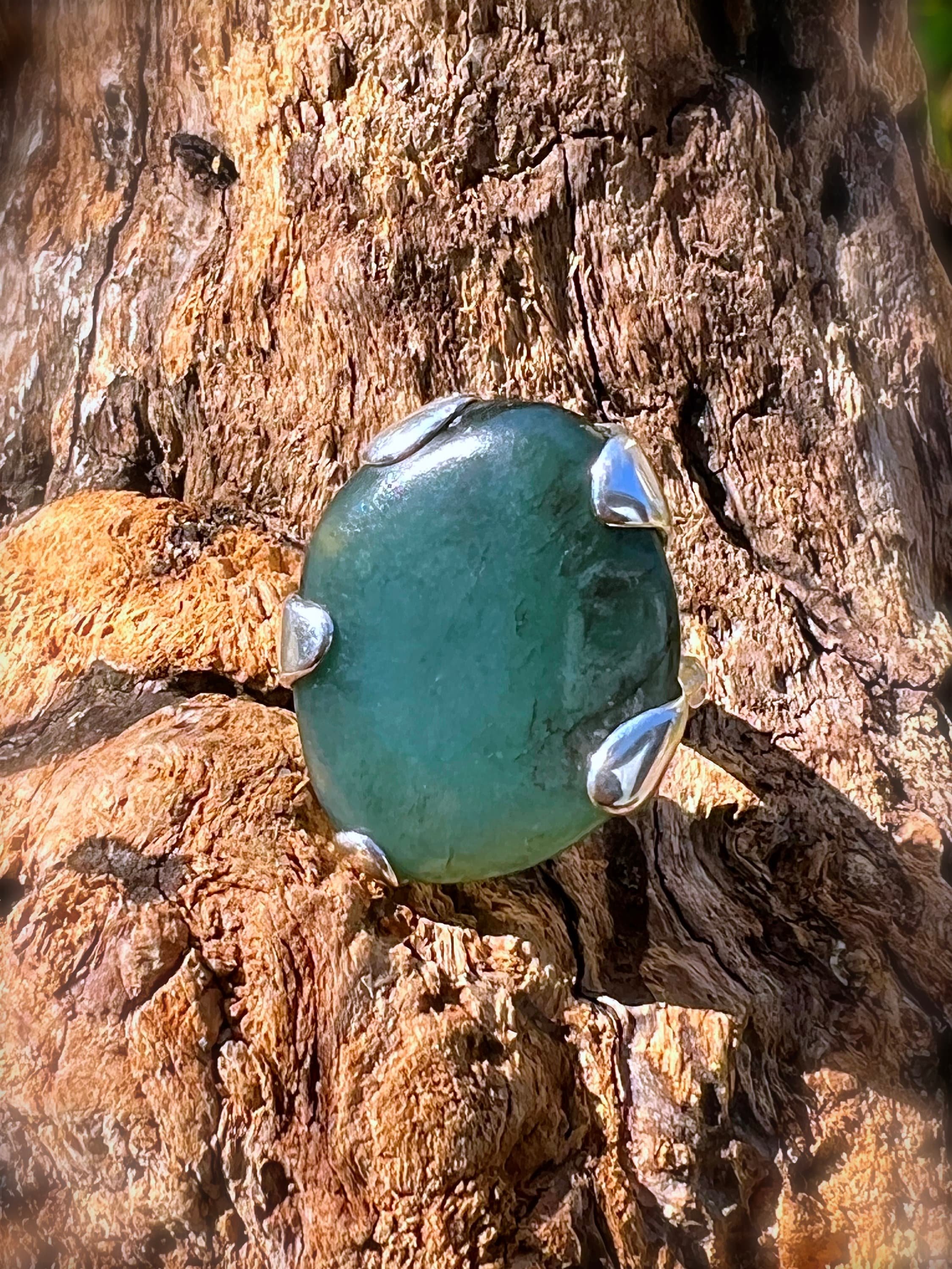 https://i.etsystatic.com/26136580/r/il/a79aba/5086115103/il_fullxfull.5086115103_kj0z.jpg