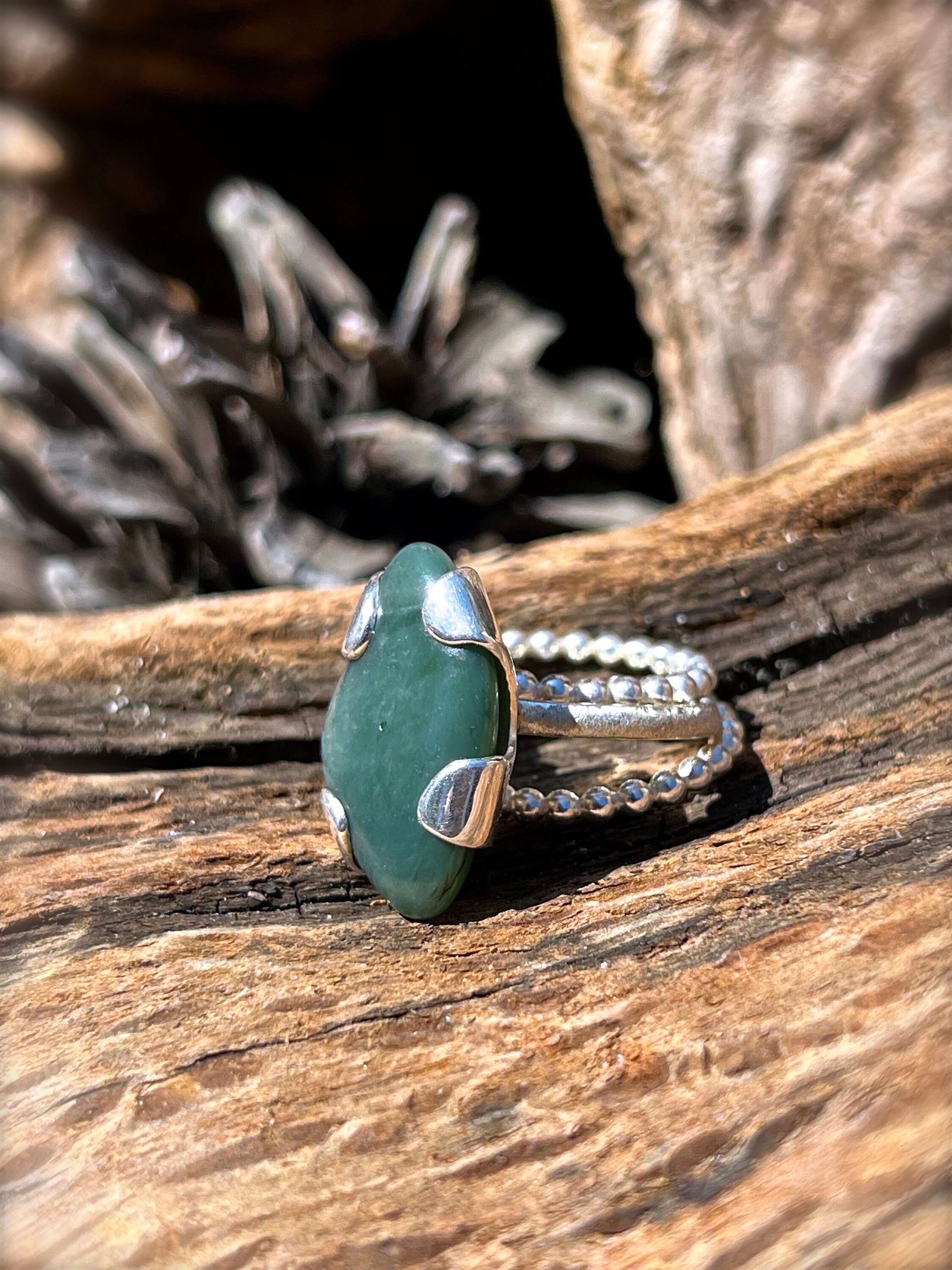 https://i.etsystatic.com/26136580/r/il/133e52/5036589360/il_fullxfull.5036589360_fk91.jpg