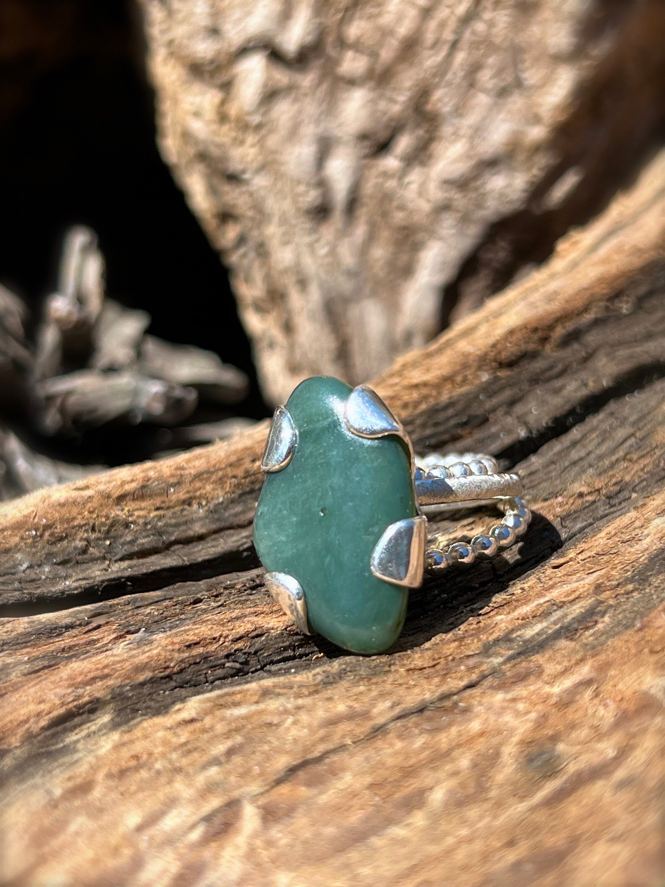 https://i.etsystatic.com/26136580/r/il/3227ba/5036589358/il_fullxfull.5036589358_4dve.jpg