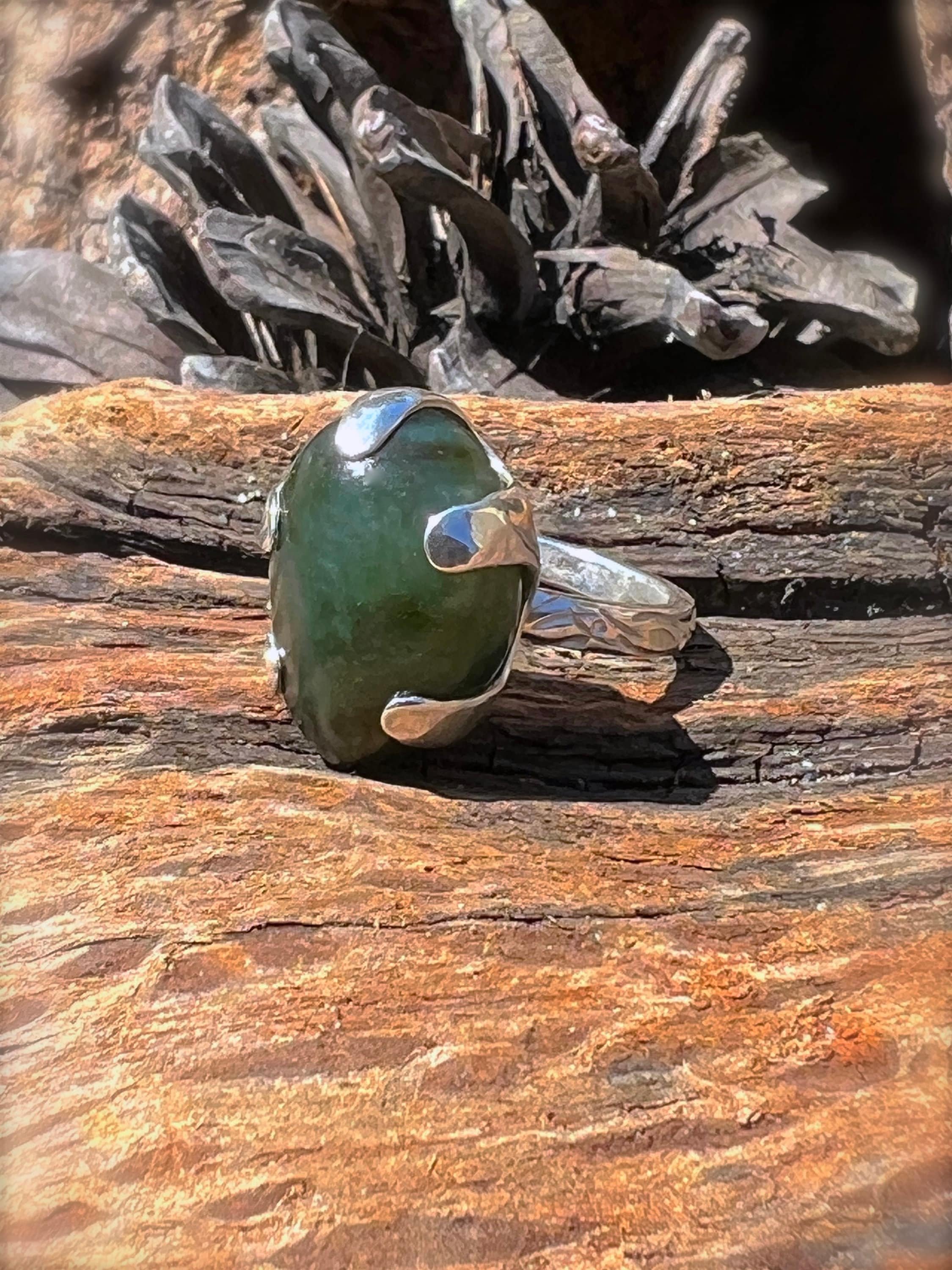 https://i.etsystatic.com/26136580/r/il/51c39c/5084323403/il_fullxfull.5084323403_f3xw.jpg