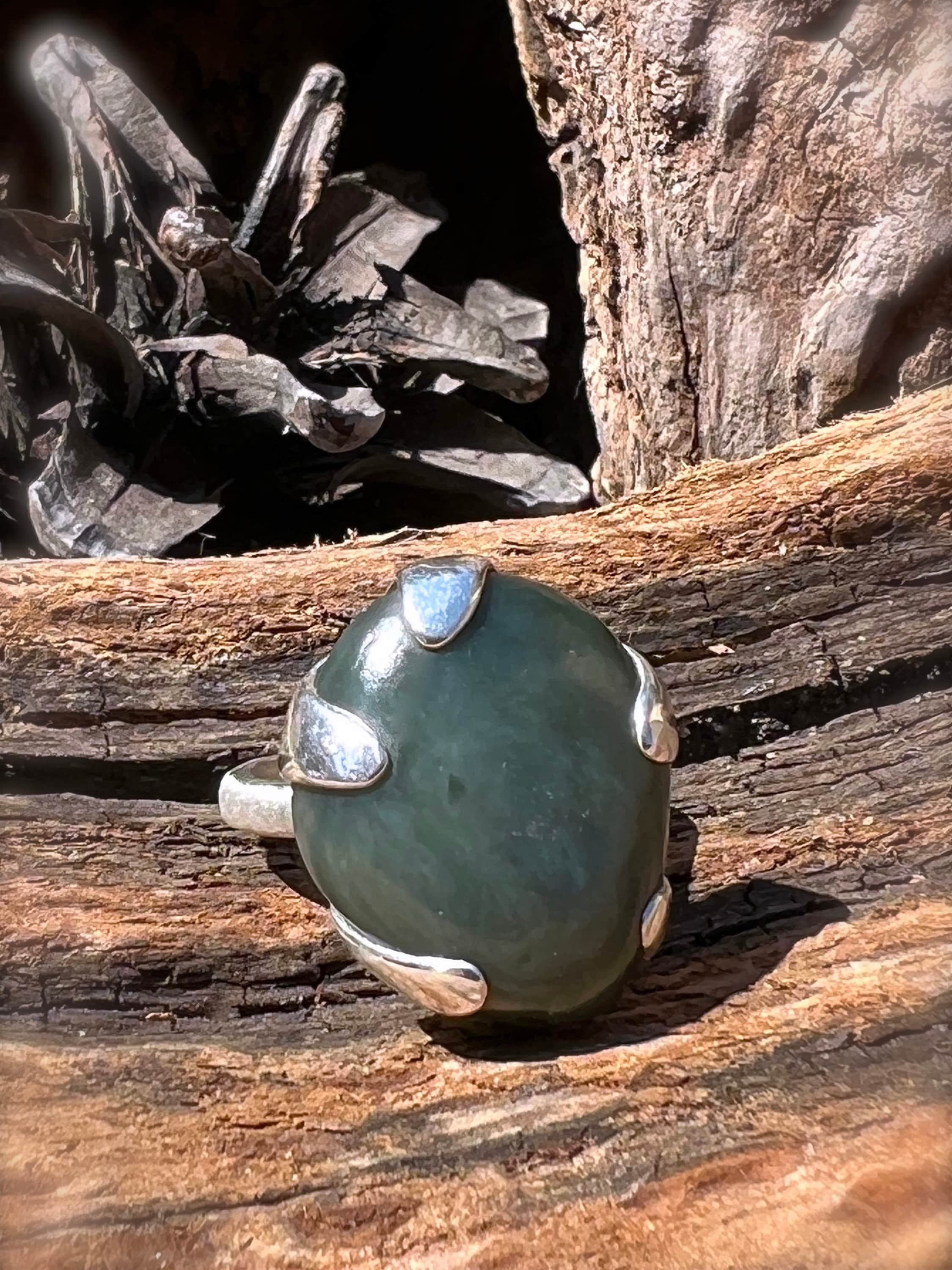 https://i.etsystatic.com/26136580/r/il/b0b141/5037838708/il_fullxfull.5037838708_25o2.jpg