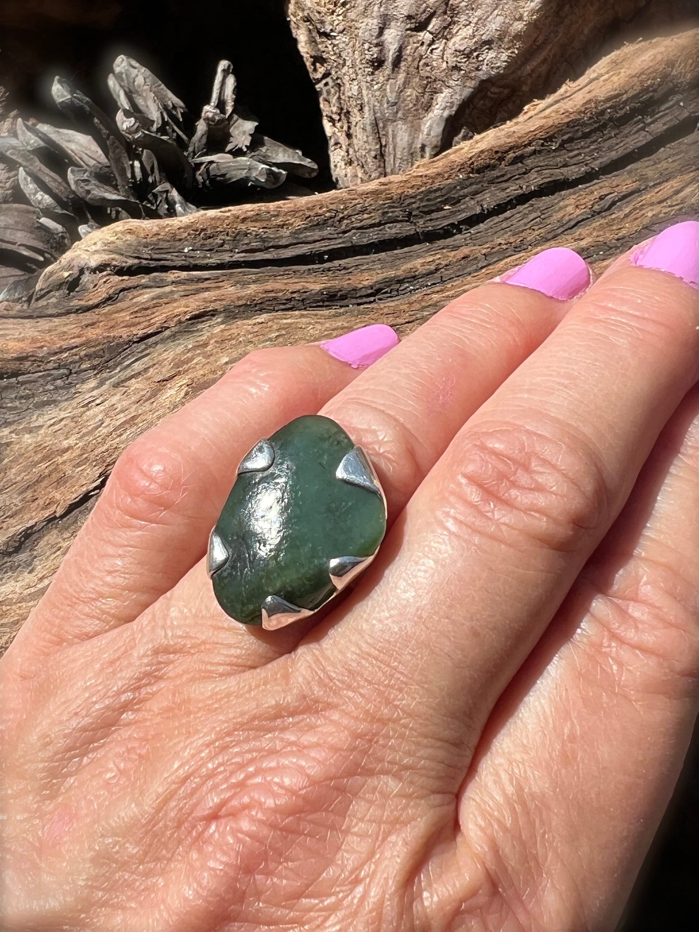 https://i.etsystatic.com/26136580/r/il/858875/5084734545/il_fullxfull.5084734545_q7z3.jpg