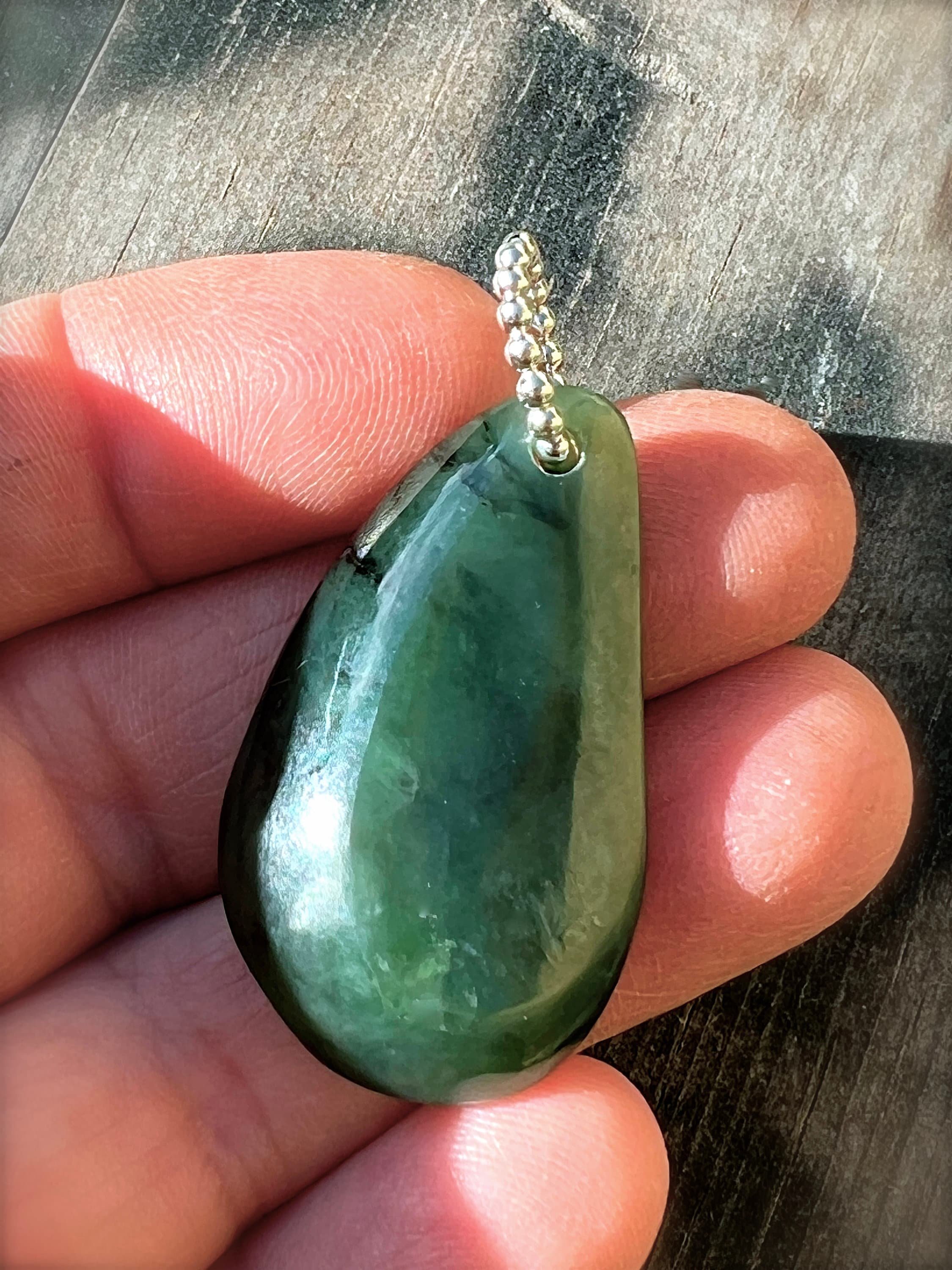 https://i.etsystatic.com/26136580/r/il/5a6483/5434174936/il_fullxfull.5434174936_kyxk.jpg