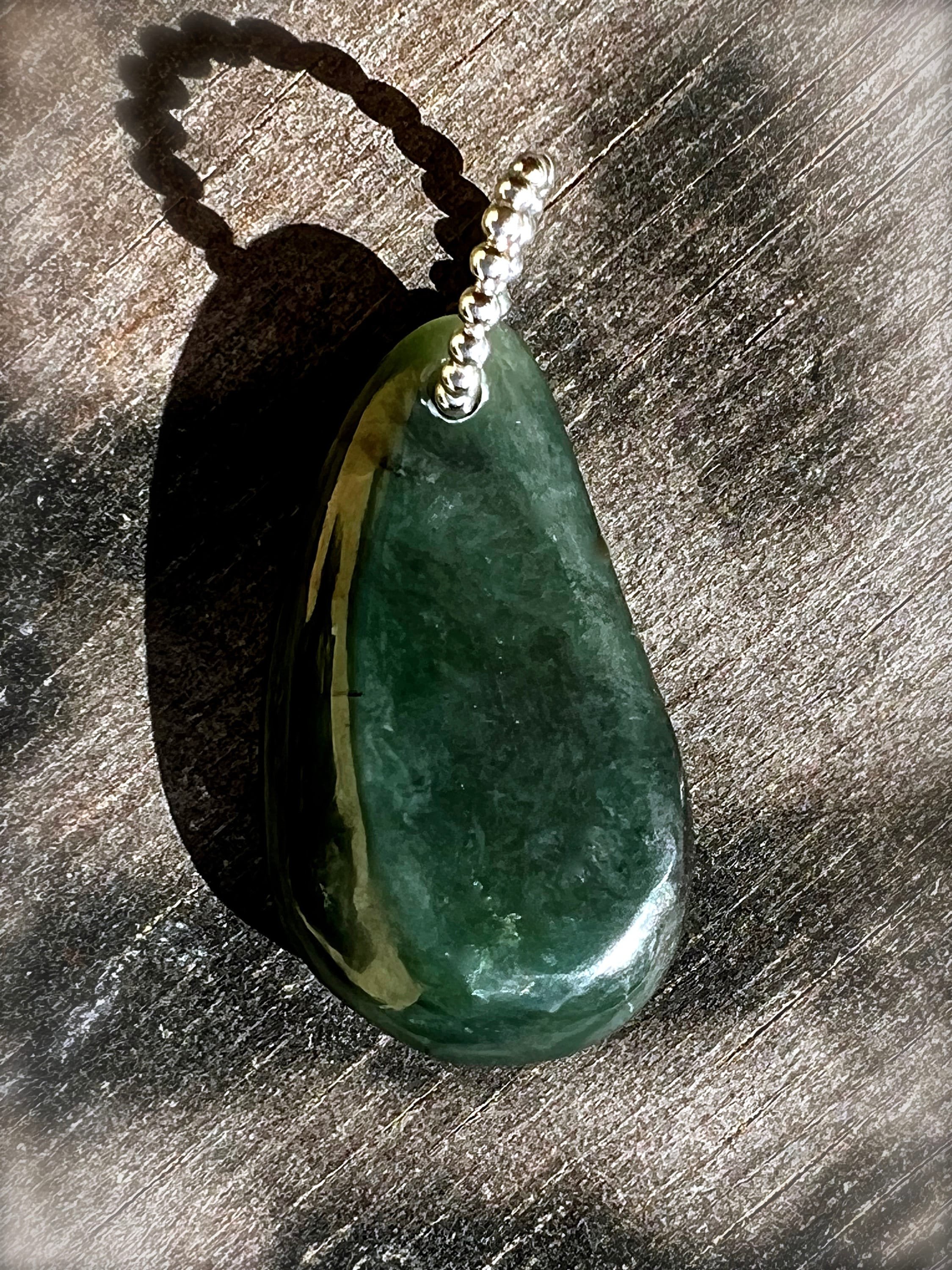 https://i.etsystatic.com/26136580/r/il/fce9c5/5482302681/il_fullxfull.5482302681_pbub.jpg