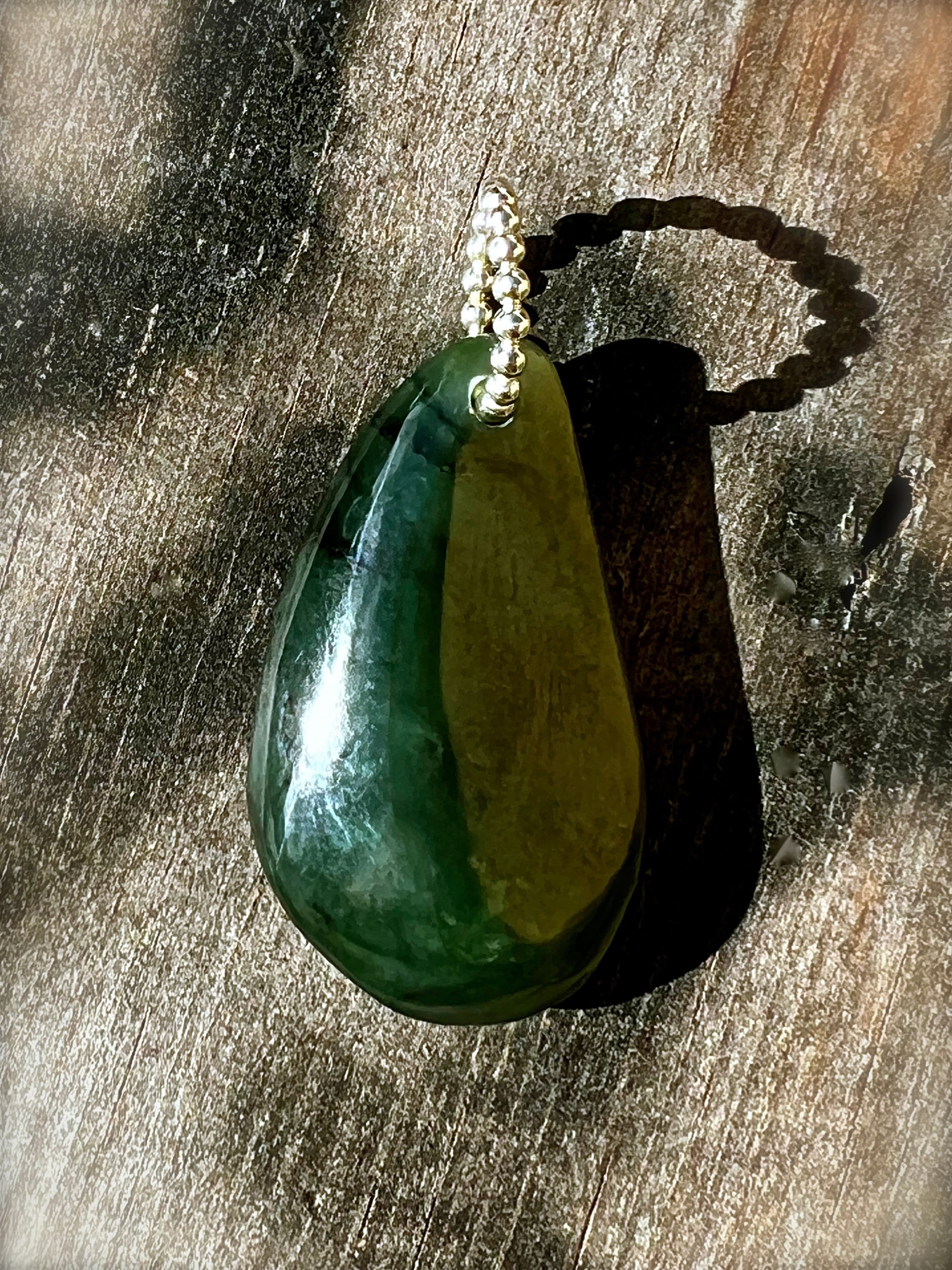 https://i.etsystatic.com/26136580/r/il/2748cb/5434175210/il_fullxfull.5434175210_372w.jpg