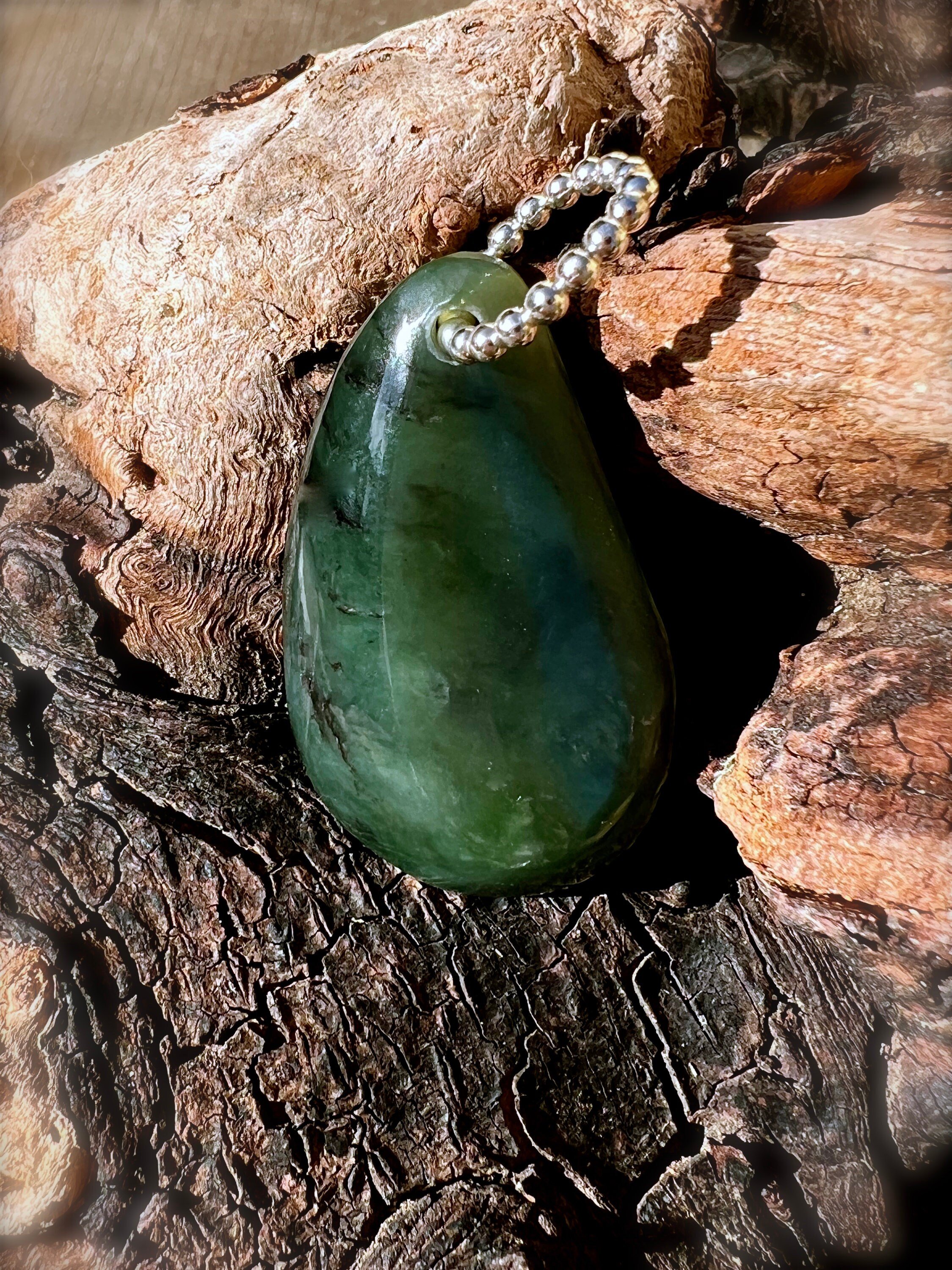 https://i.etsystatic.com/26136580/r/il/603067/5434175478/il_fullxfull.5434175478_pyno.jpg