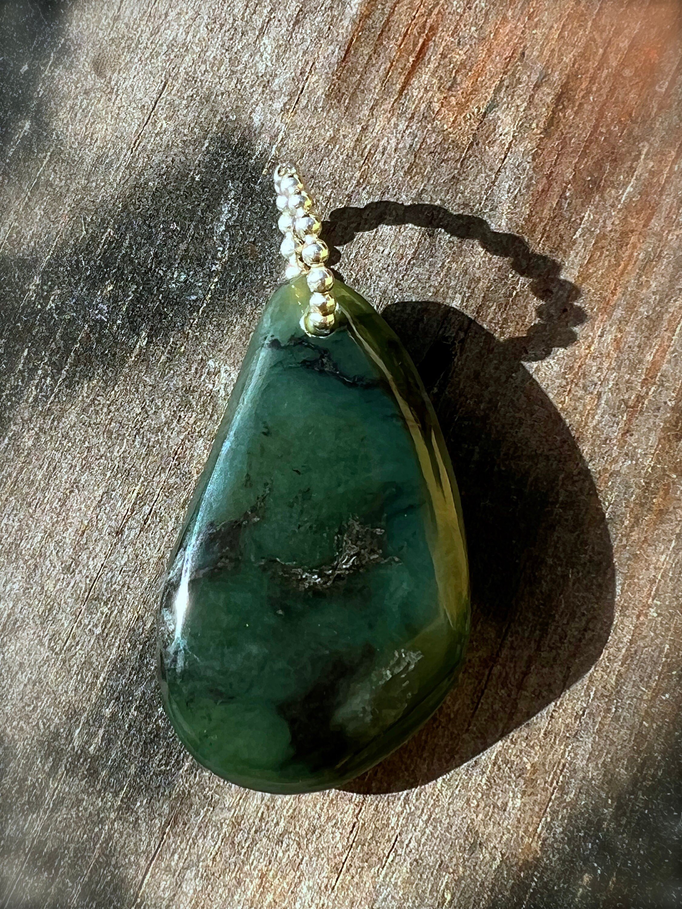 https://i.etsystatic.com/26136580/r/il/842e21/5434175258/il_fullxfull.5434175258_rhjg.jpg