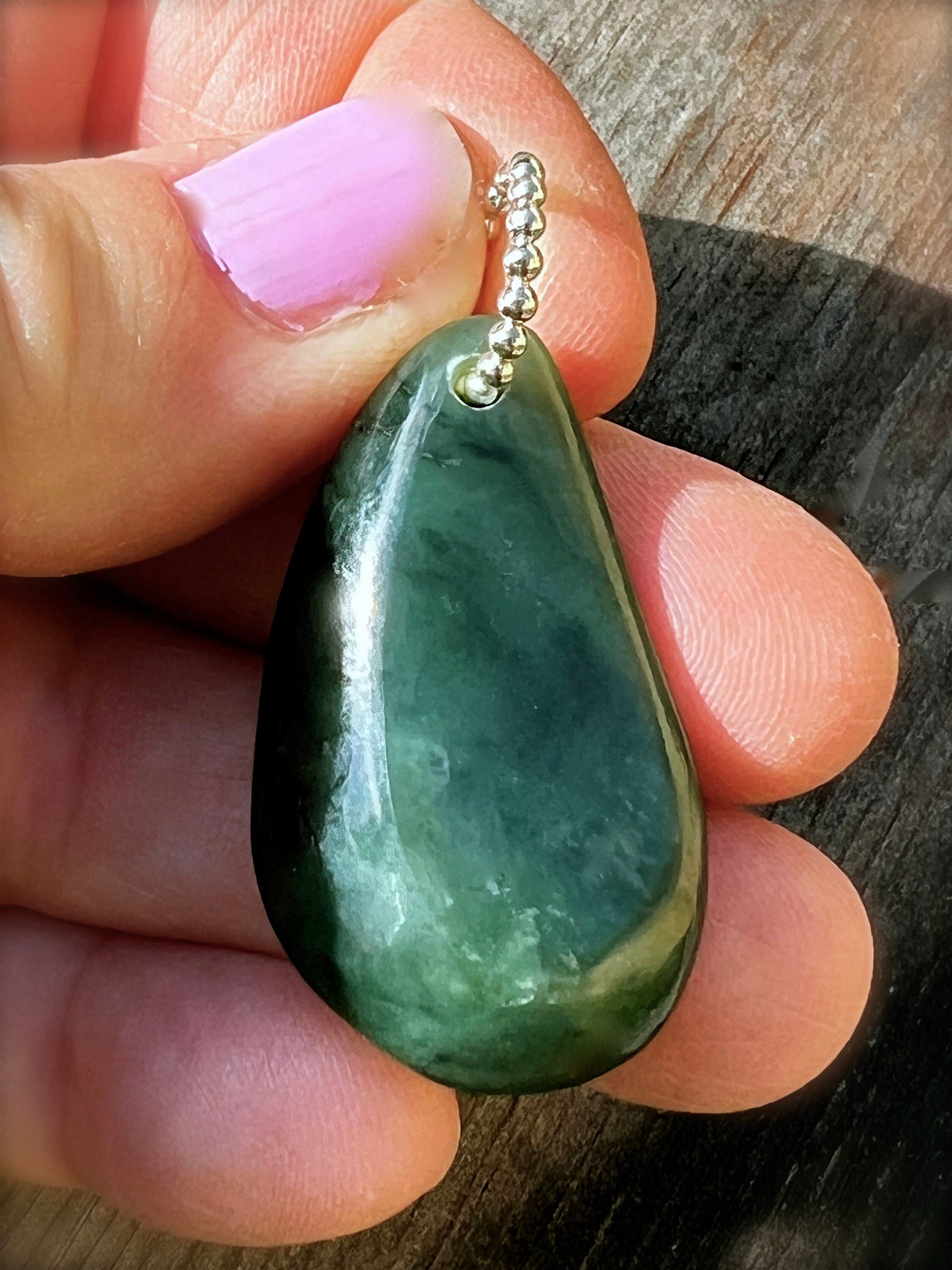 https://i.etsystatic.com/26136580/r/il/5e9ba0/5482302181/il_fullxfull.5482302181_253p.jpg