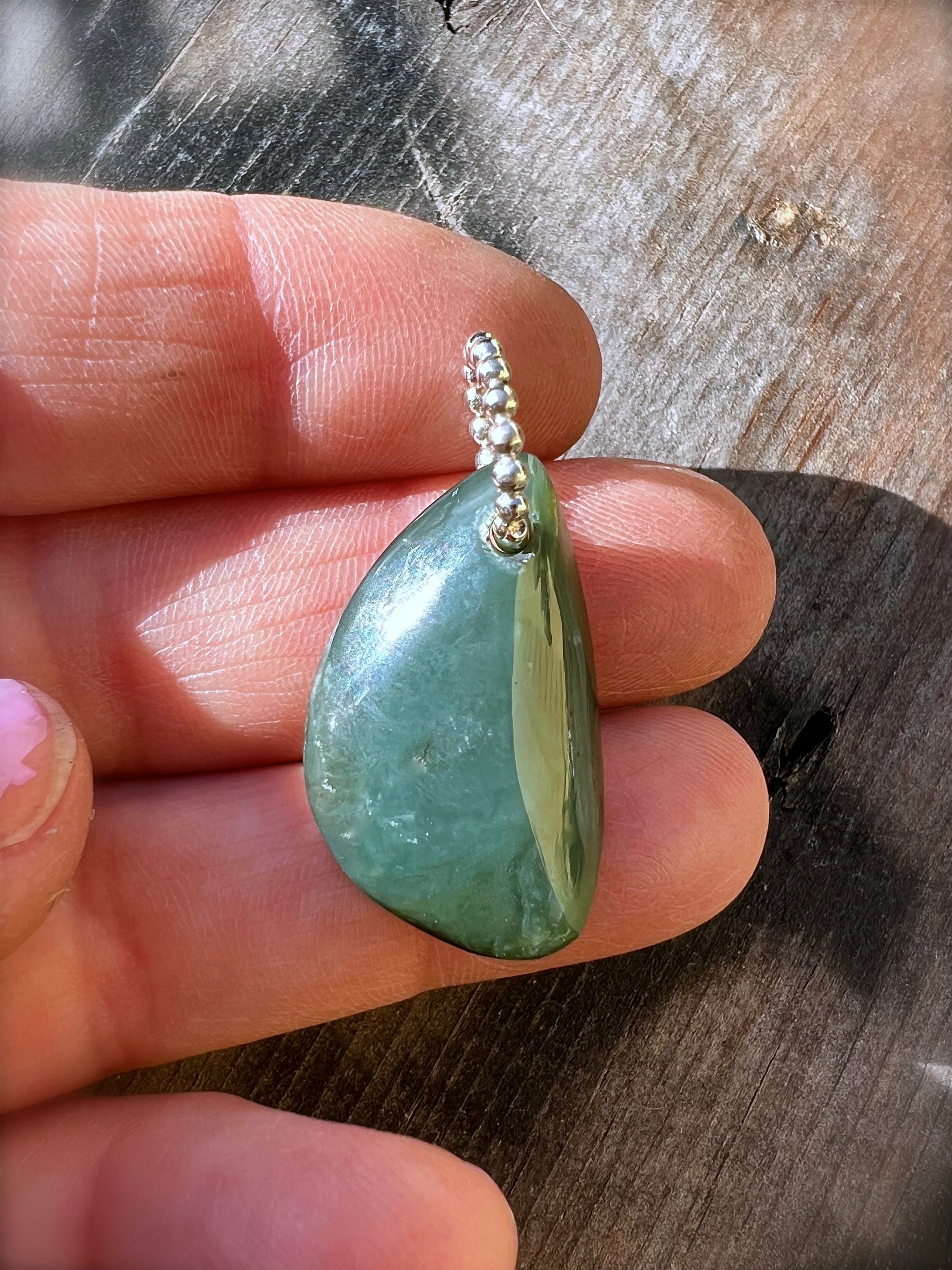 https://i.etsystatic.com/26136580/r/il/2a00f1/5435036382/il_fullxfull.5435036382_fxbt.jpg