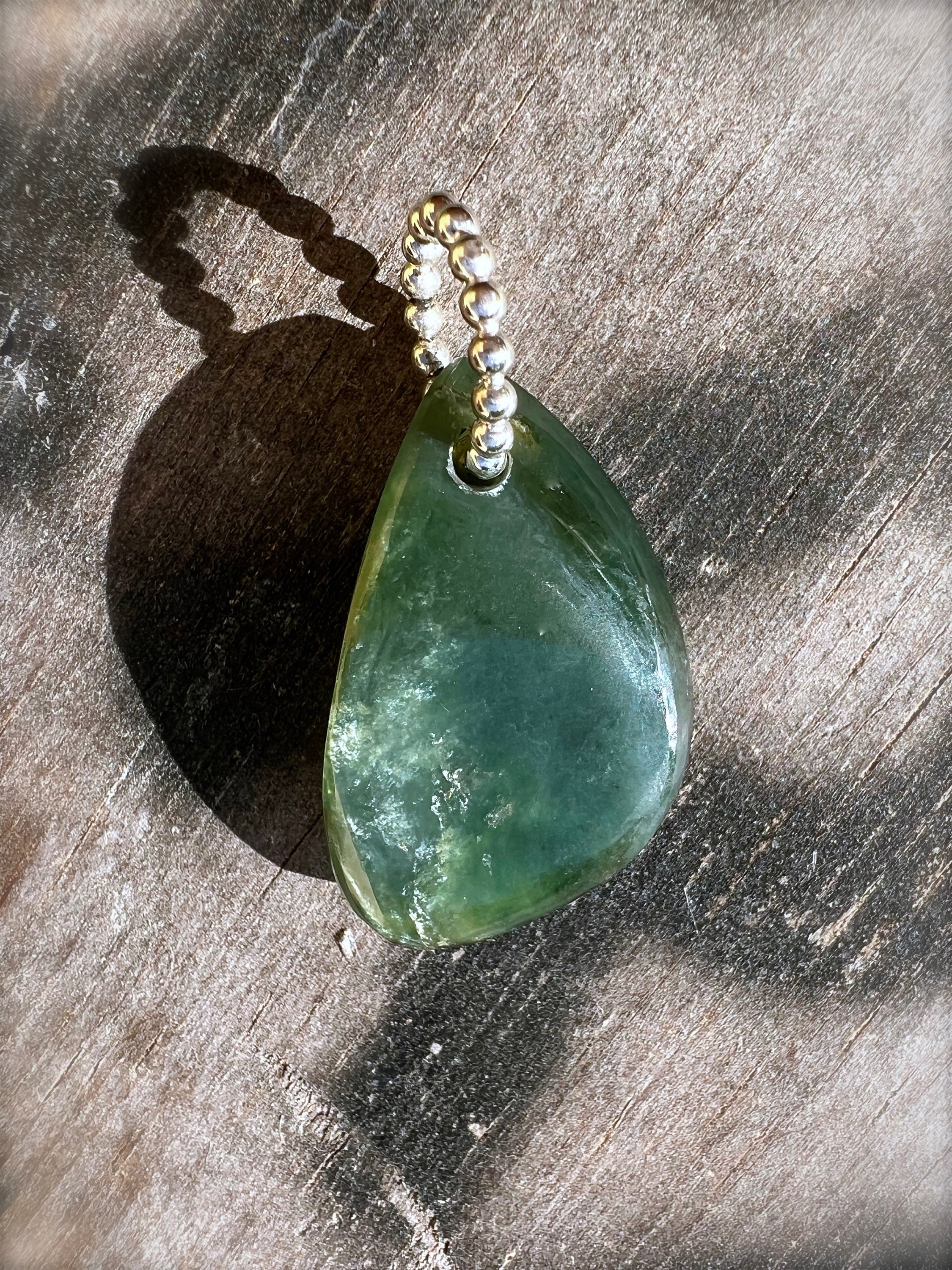 https://i.etsystatic.com/26136580/r/il/9b63d4/5483163111/il_fullxfull.5483163111_jlin.jpg