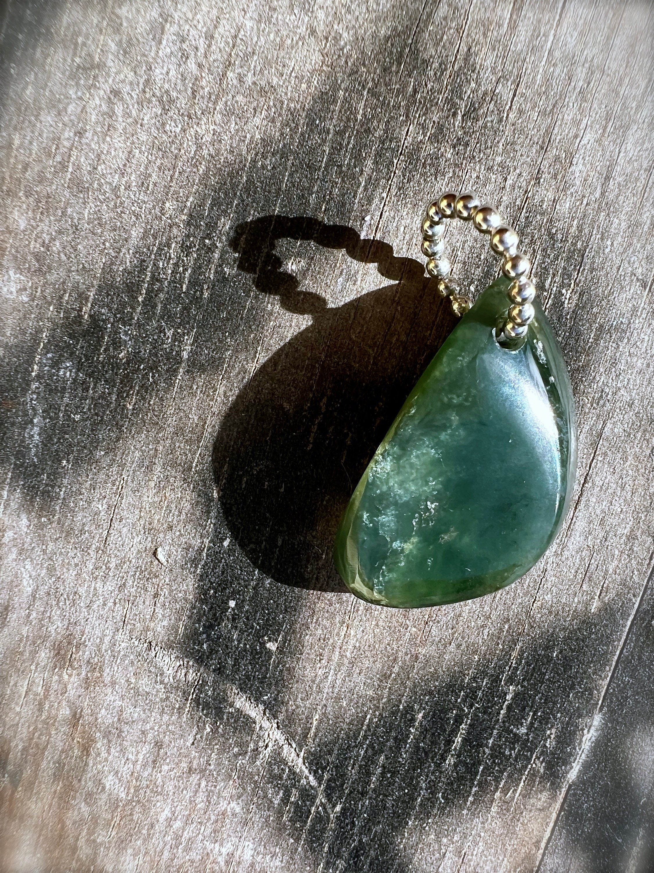 https://i.etsystatic.com/26136580/r/il/3b656f/5483163209/il_fullxfull.5483163209_s52k.jpg