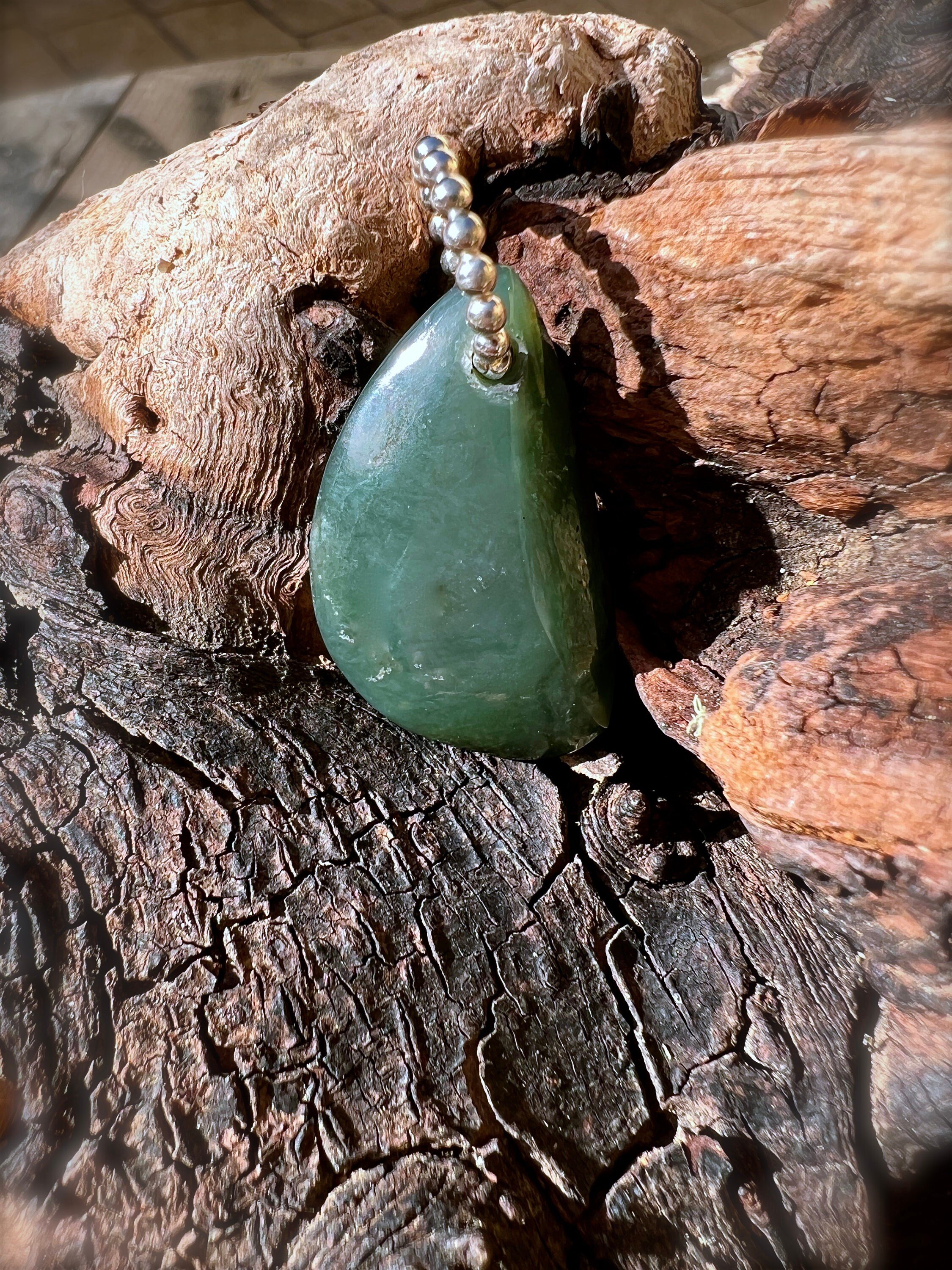 https://i.etsystatic.com/26136580/r/il/35d2a8/5483163117/il_fullxfull.5483163117_h12d.jpg