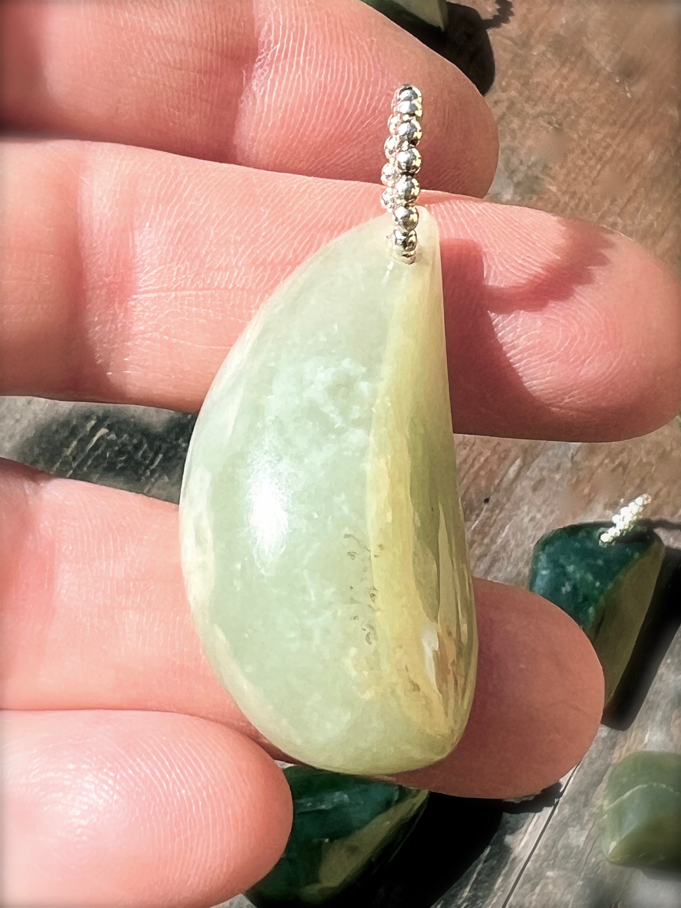 https://i.etsystatic.com/26136580/r/il/2b7ea4/5481170779/il_fullxfull.5481170779_c0nf.jpg
