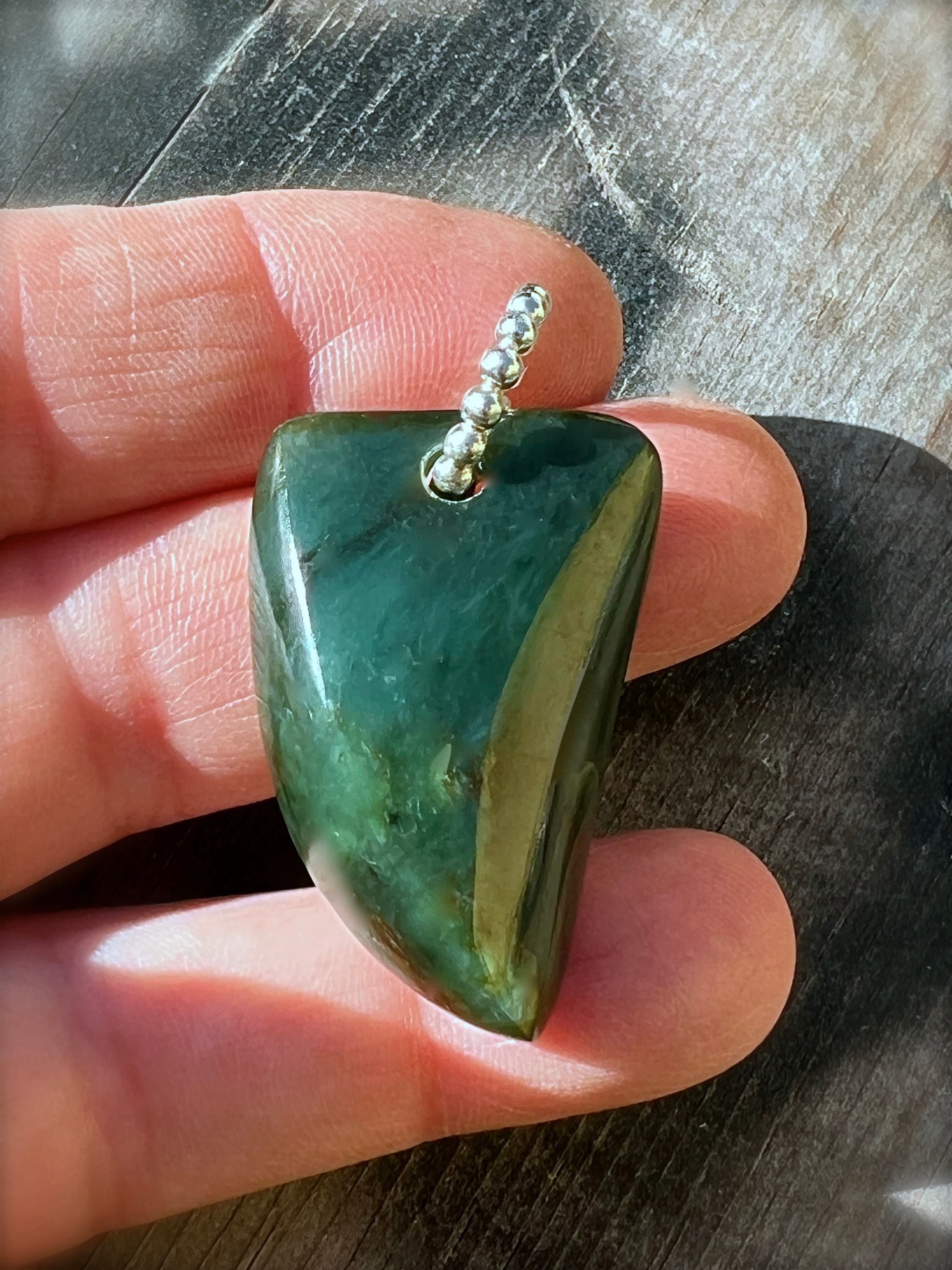 https://i.etsystatic.com/26136580/r/il/267939/5433796846/il_fullxfull.5433796846_aq4g.jpg