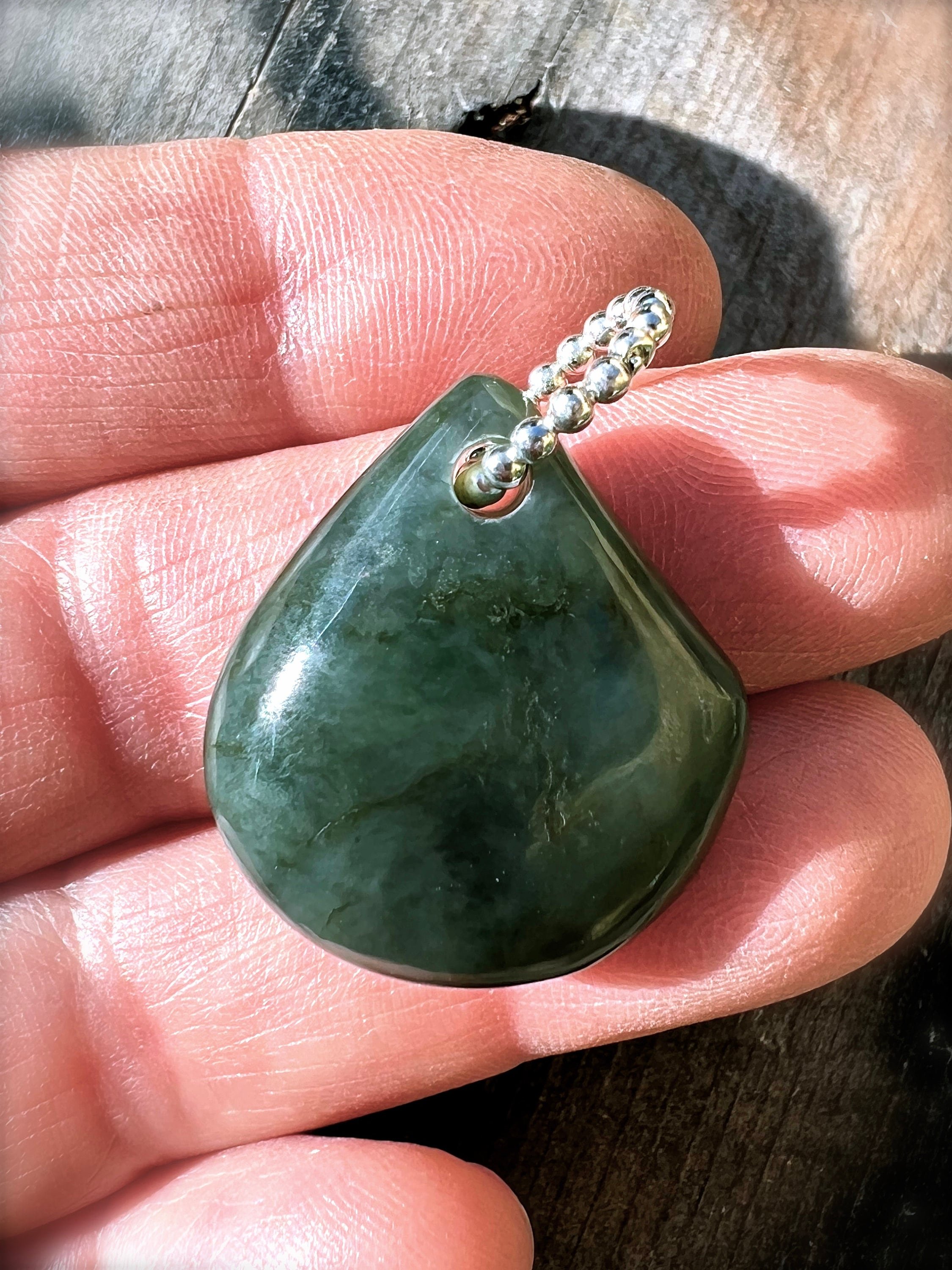 https://i.etsystatic.com/26136580/r/il/336062/5434931212/il_fullxfull.5434931212_kada.jpg
