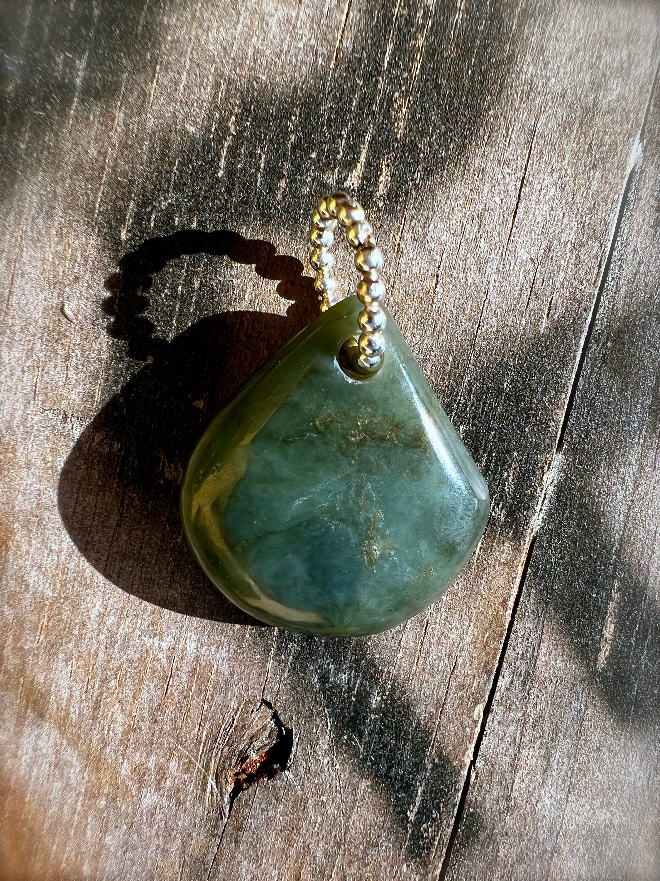 https://i.etsystatic.com/26136580/r/il/28ab8f/5483058005/il_fullxfull.5483058005_6w4d.jpg