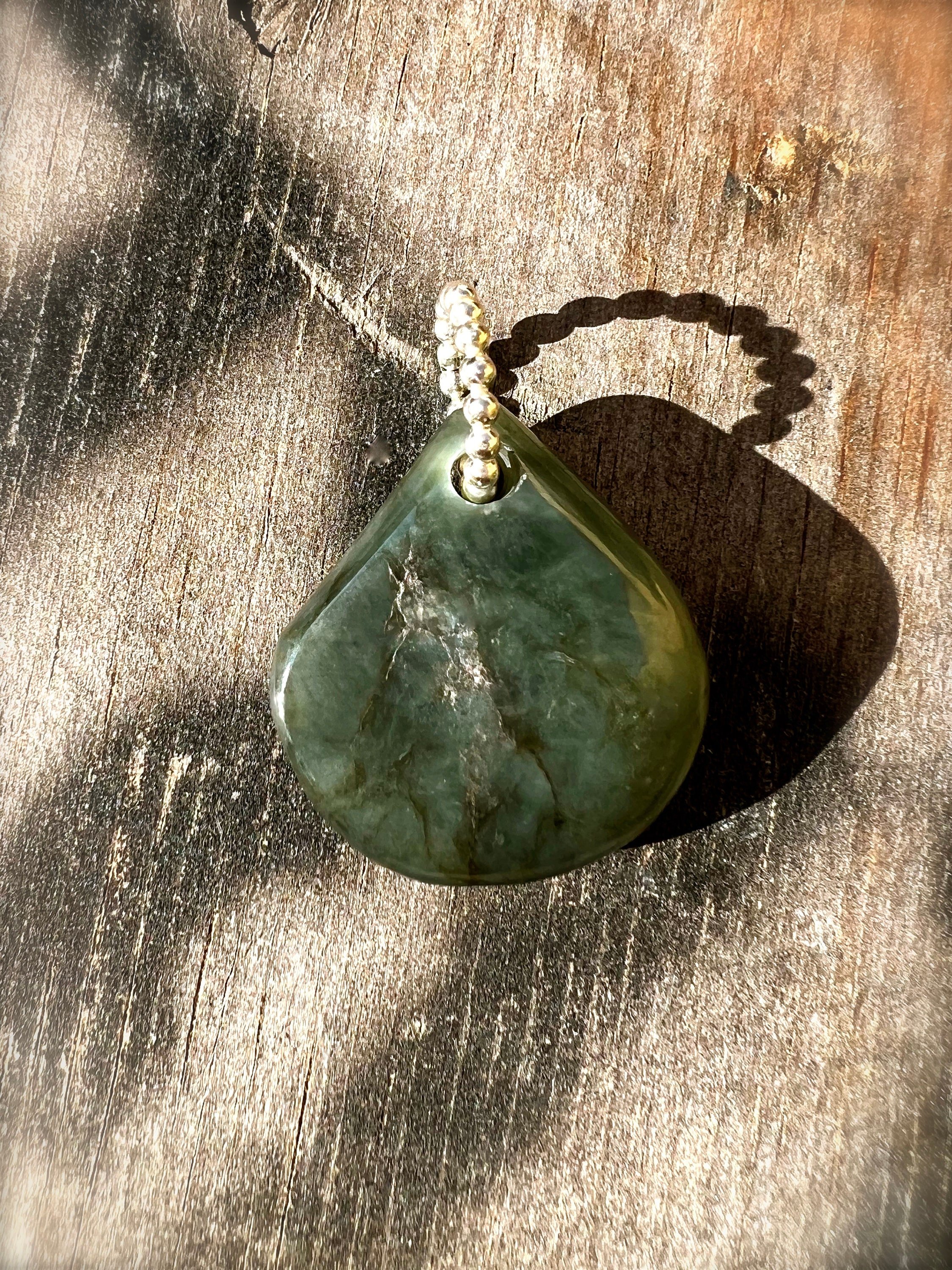 https://i.etsystatic.com/26136580/r/il/ac4b8d/5434931728/il_fullxfull.5434931728_8r1b.jpg