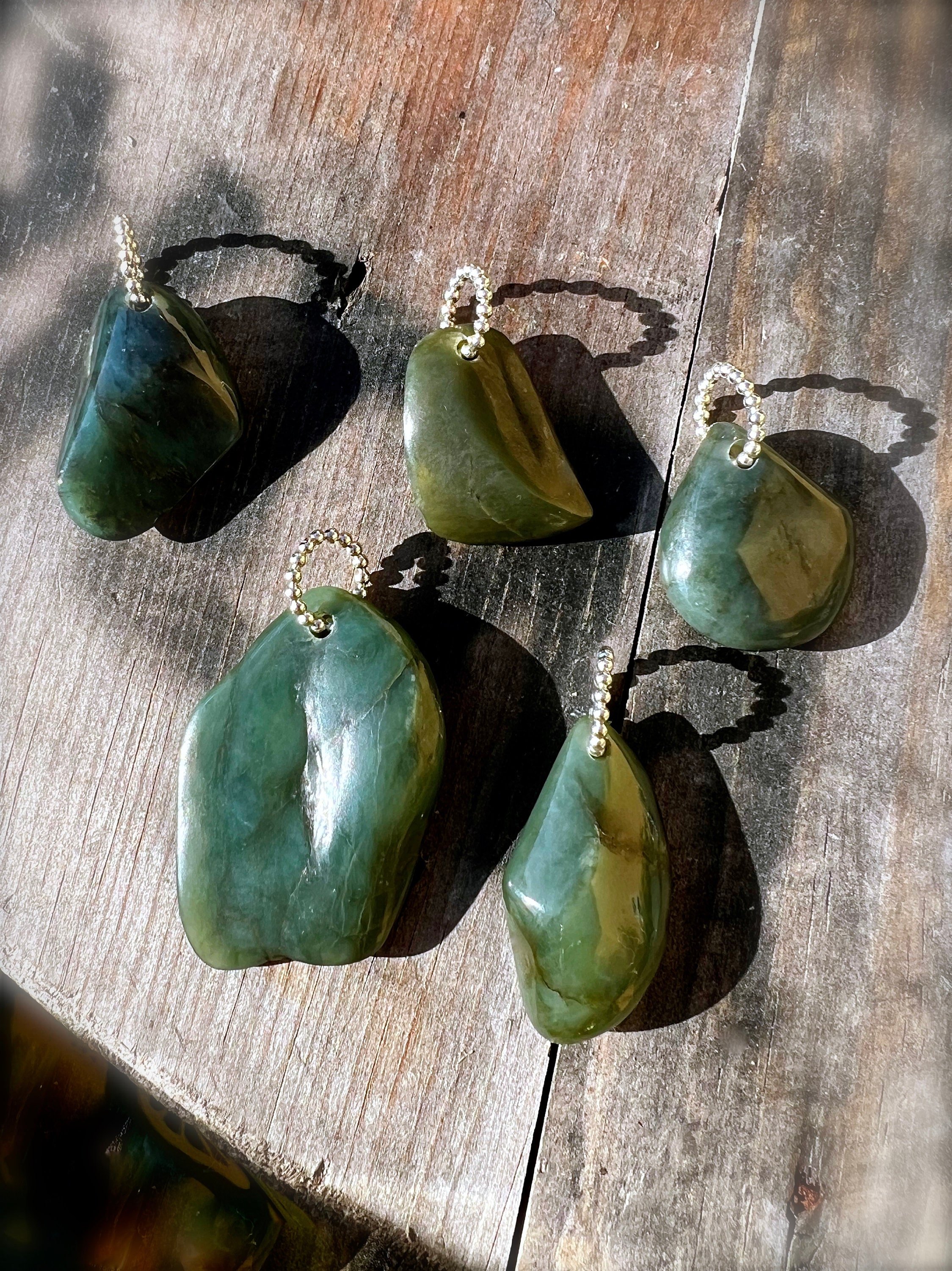 https://i.etsystatic.com/26136580/r/il/0d3e4f/5483058119/il_fullxfull.5483058119_fd8u.jpg