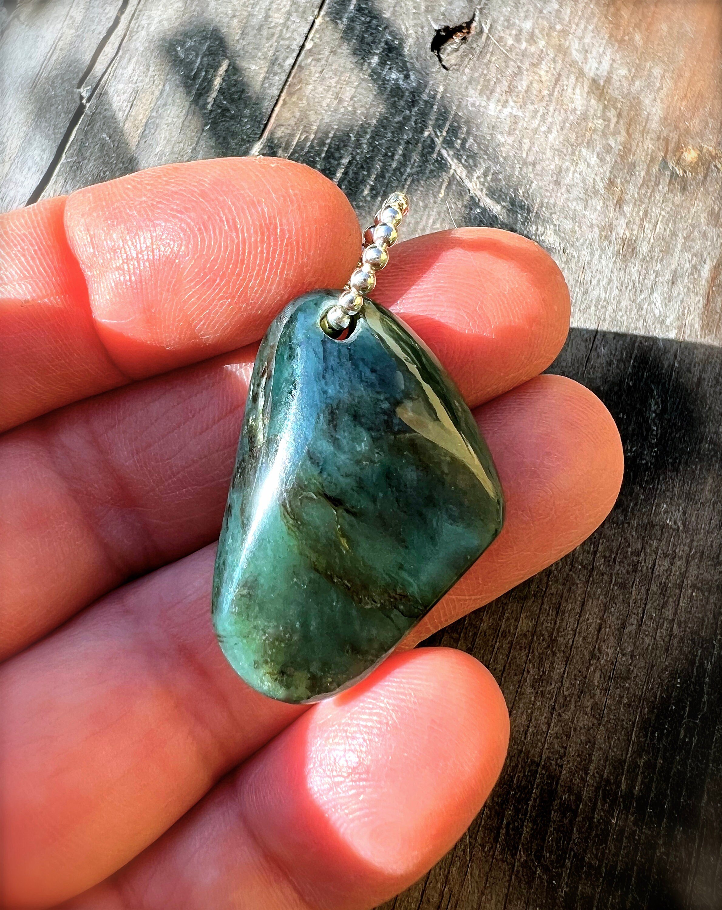 https://i.etsystatic.com/26136580/r/il/010797/5435017502/il_fullxfull.5435017502_3h4u.jpg