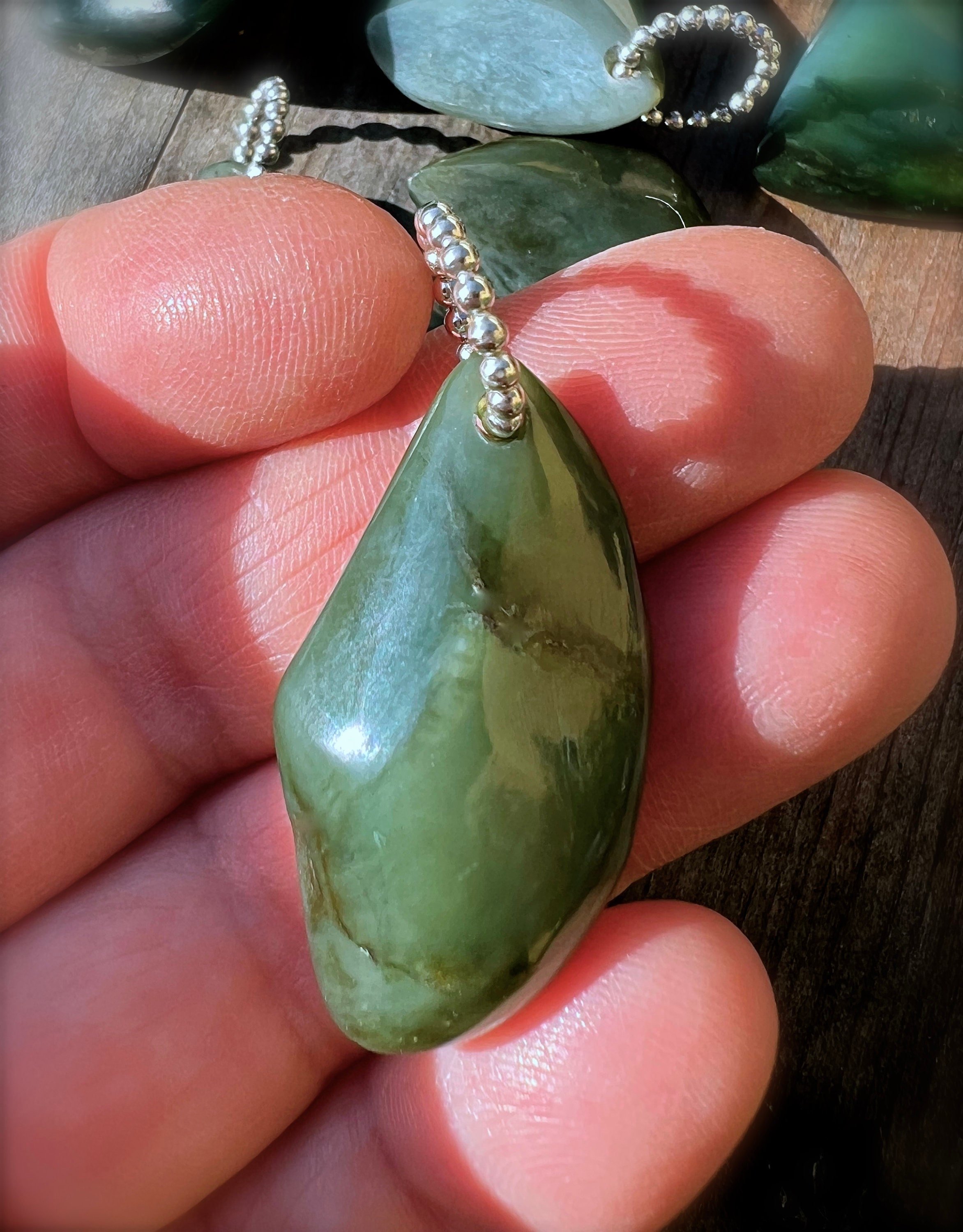 https://i.etsystatic.com/26136580/r/il/0e61d3/5434811566/il_fullxfull.5434811566_i5q6.jpg