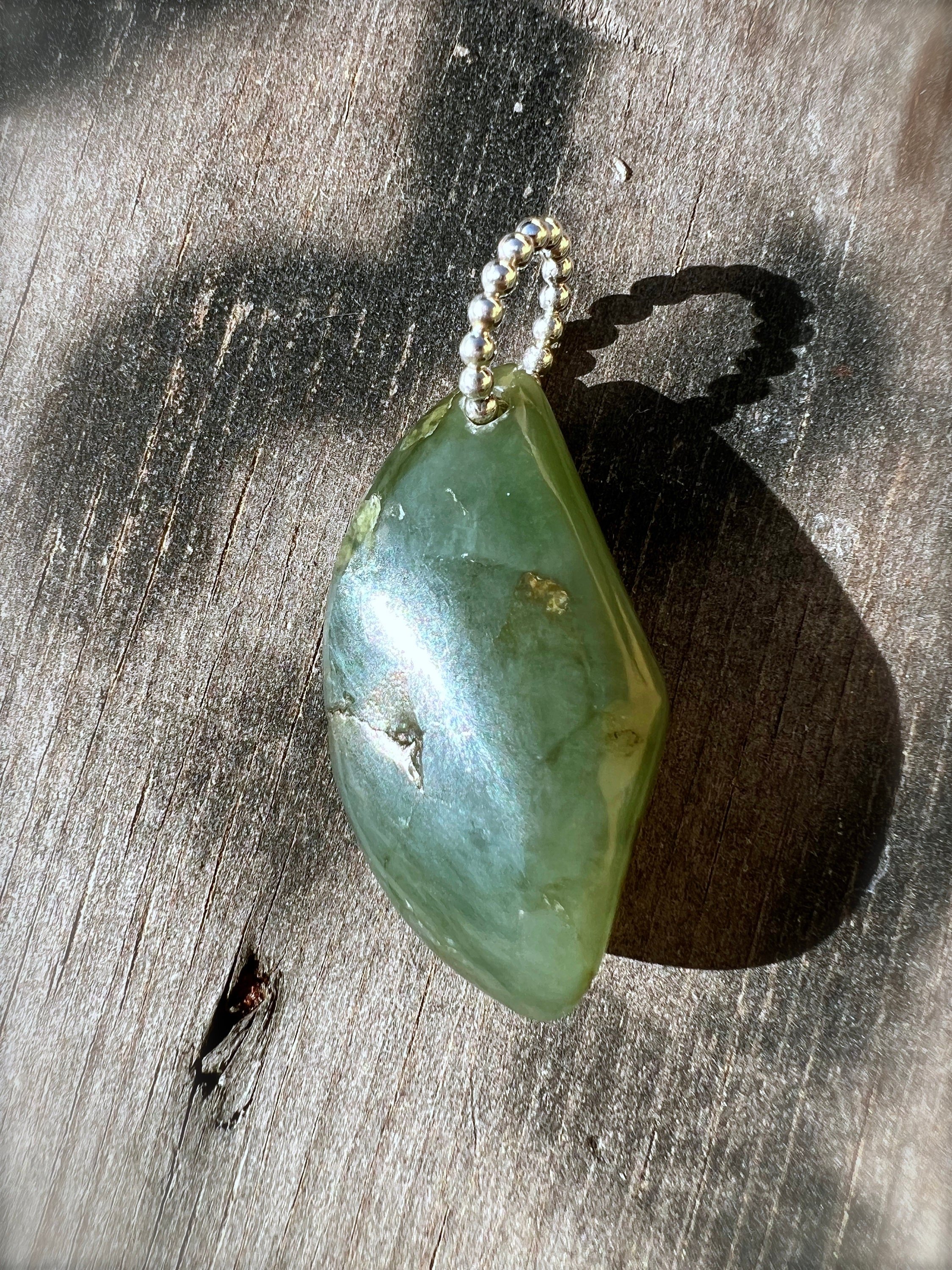 https://i.etsystatic.com/26136580/r/il/4d570f/5482938541/il_fullxfull.5482938541_cp1z.jpg
