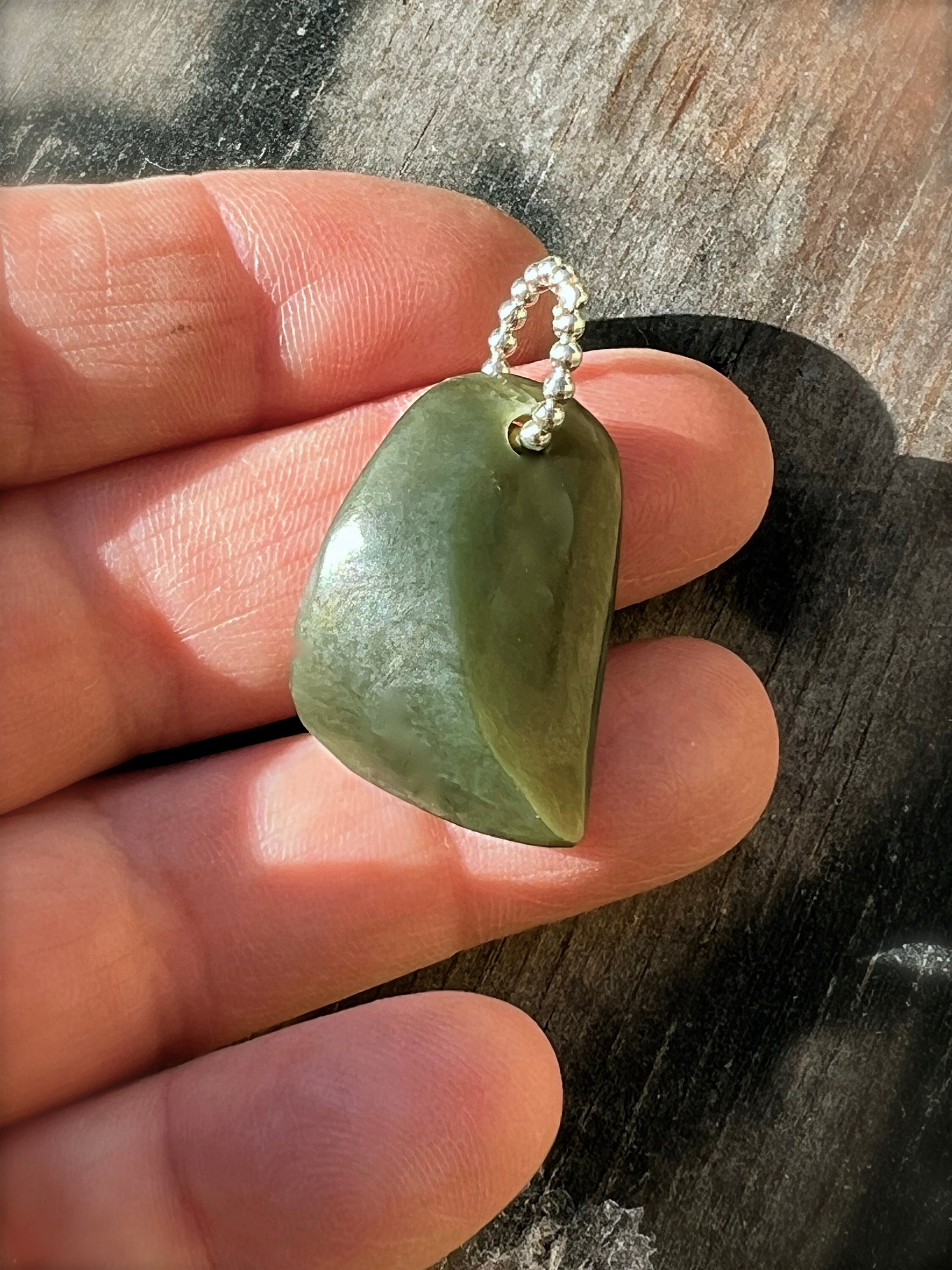 https://i.etsystatic.com/26136580/r/il/98ddf1/5482250973/il_fullxfull.5482250973_c6tr.jpg