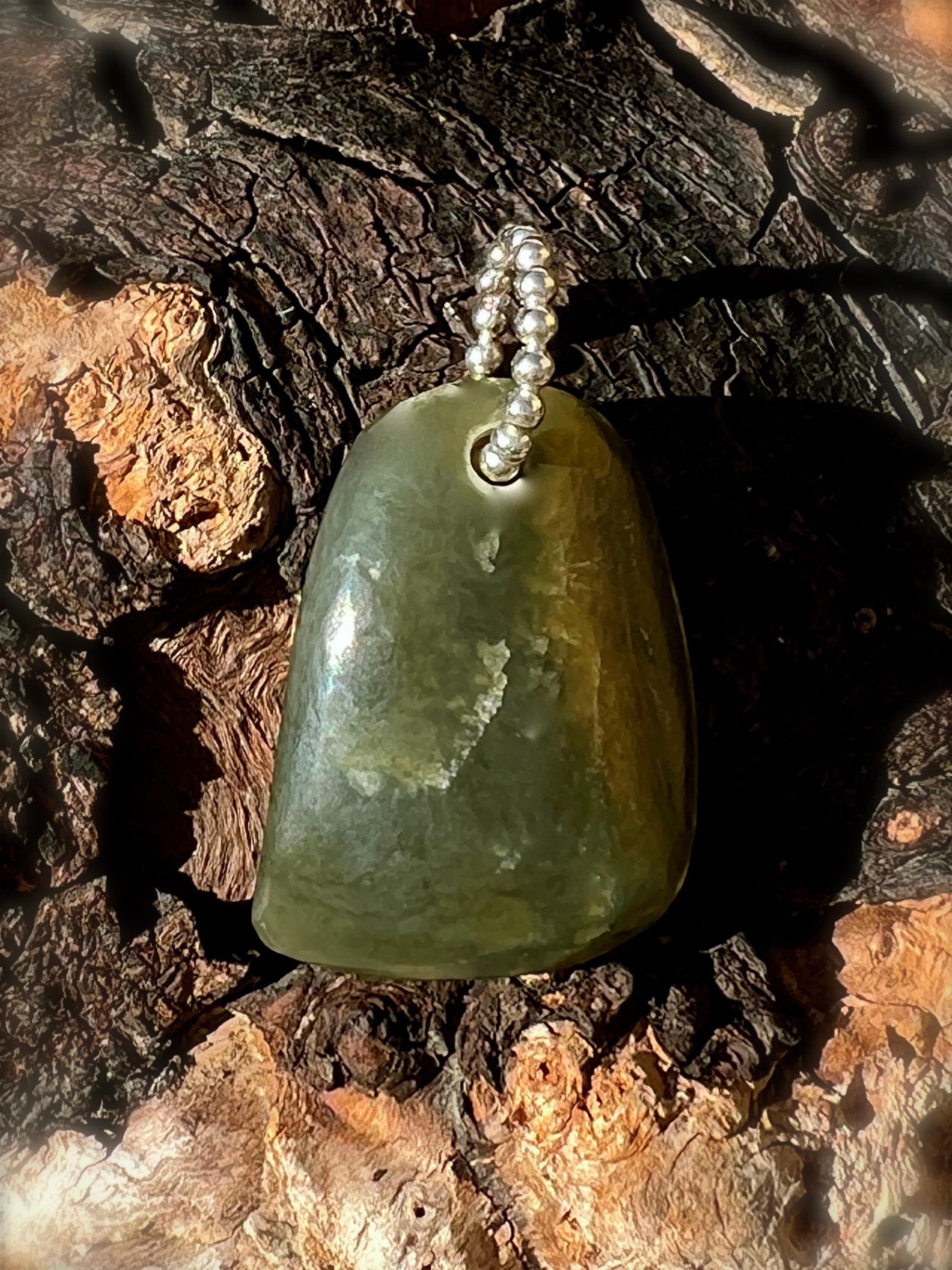 https://i.etsystatic.com/26136580/r/il/b2ee74/5482250955/il_fullxfull.5482250955_im5t.jpg