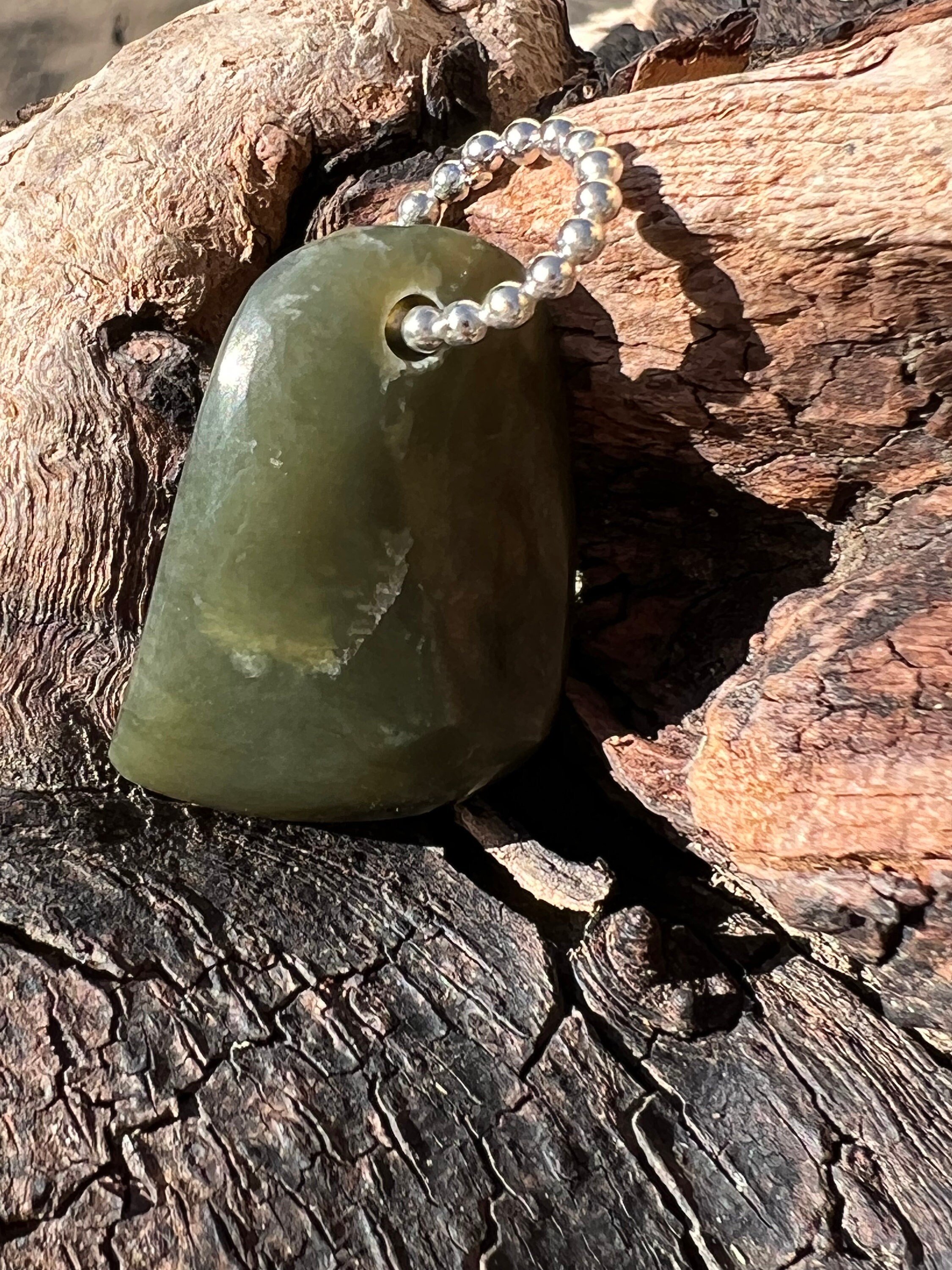 https://i.etsystatic.com/26136580/r/il/9eab64/5434122952/il_fullxfull.5434122952_rzp6.jpg