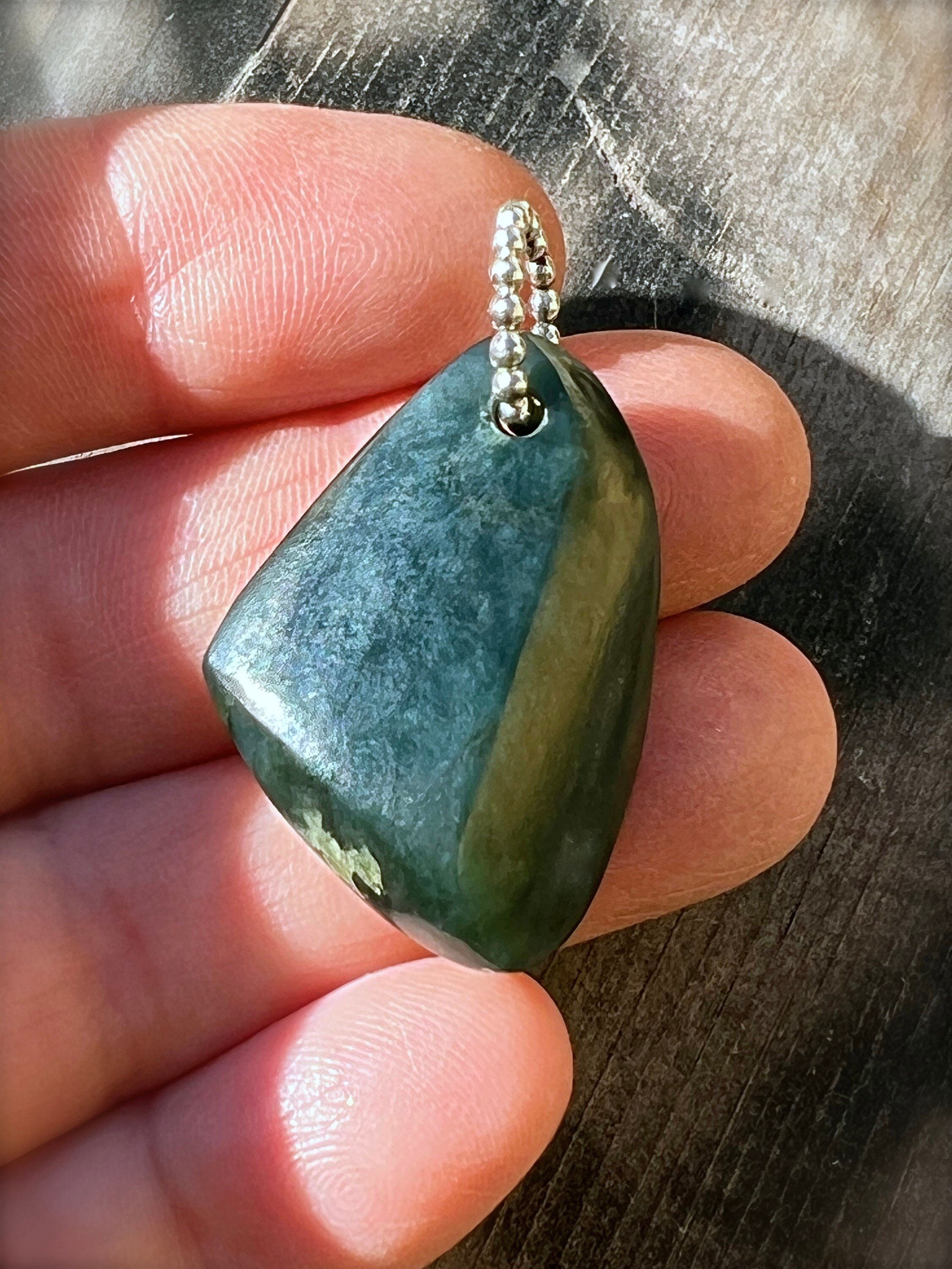 https://i.etsystatic.com/26136580/r/il/9f9f36/5433731604/il_fullxfull.5433731604_kkfu.jpg