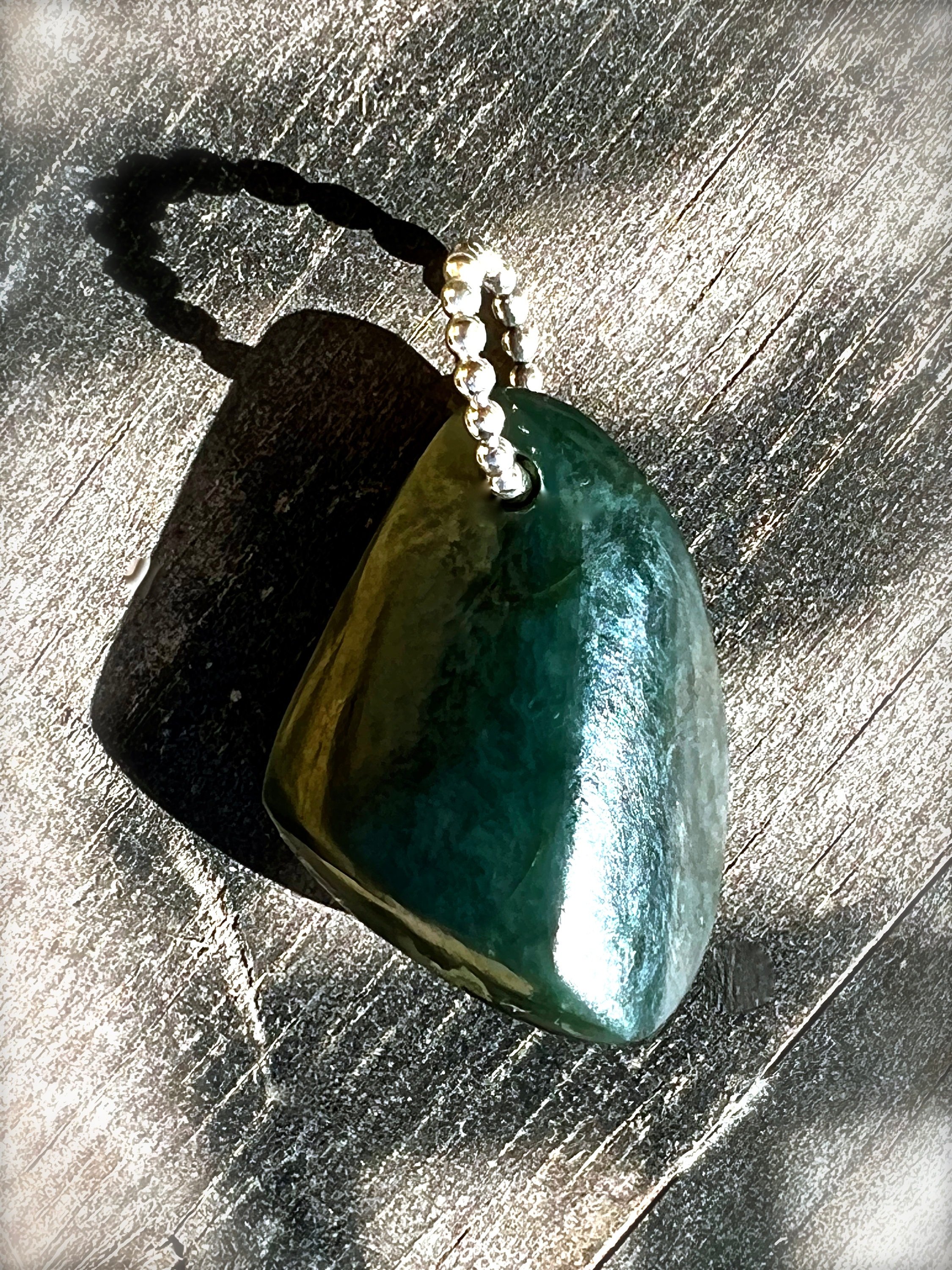 https://i.etsystatic.com/26136580/r/il/ee0dca/5481860917/il_fullxfull.5481860917_e2jd.jpg