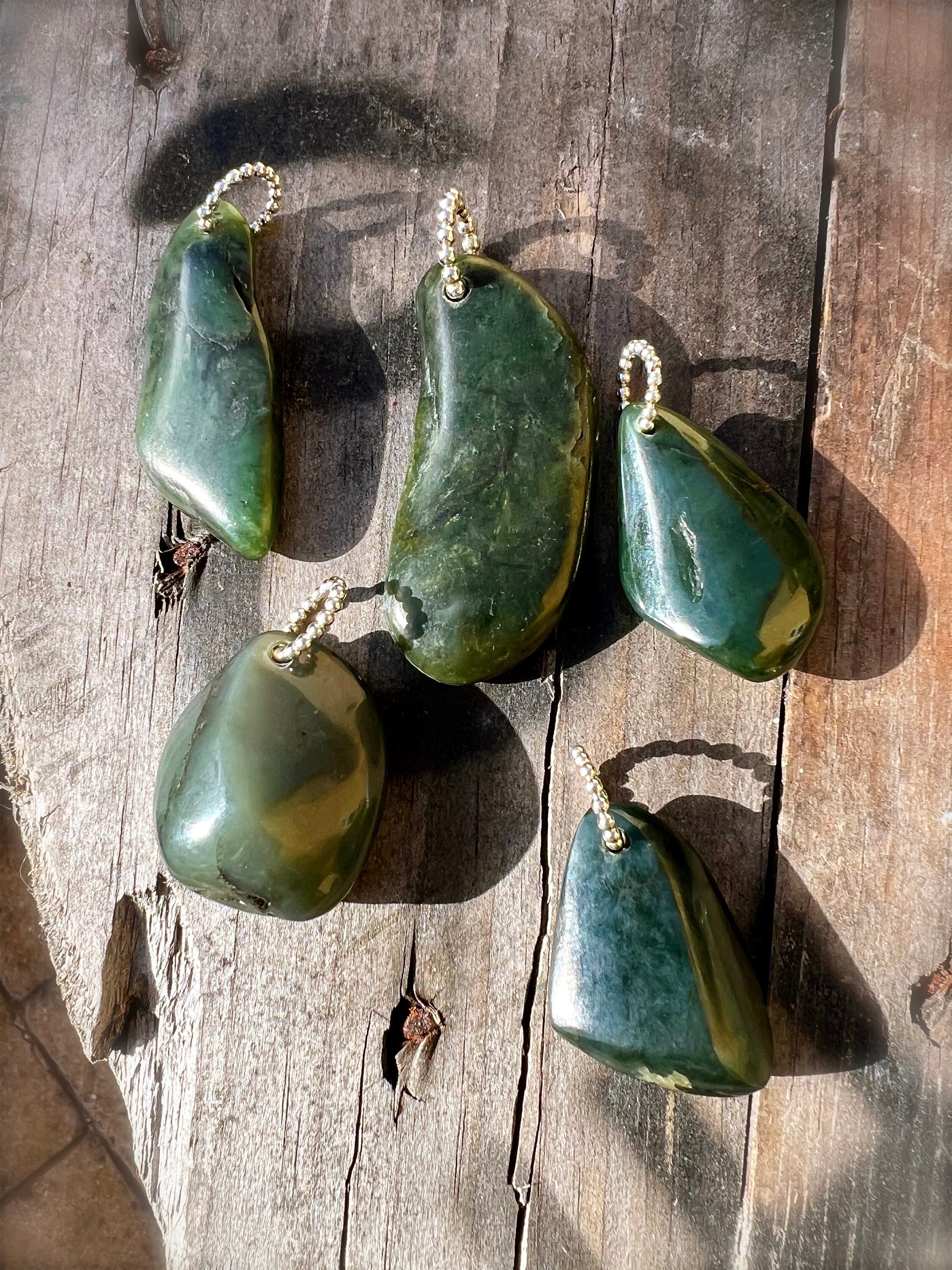 https://i.etsystatic.com/26136580/r/il/2416c9/5481867159/il_fullxfull.5481867159_hk5f.jpg