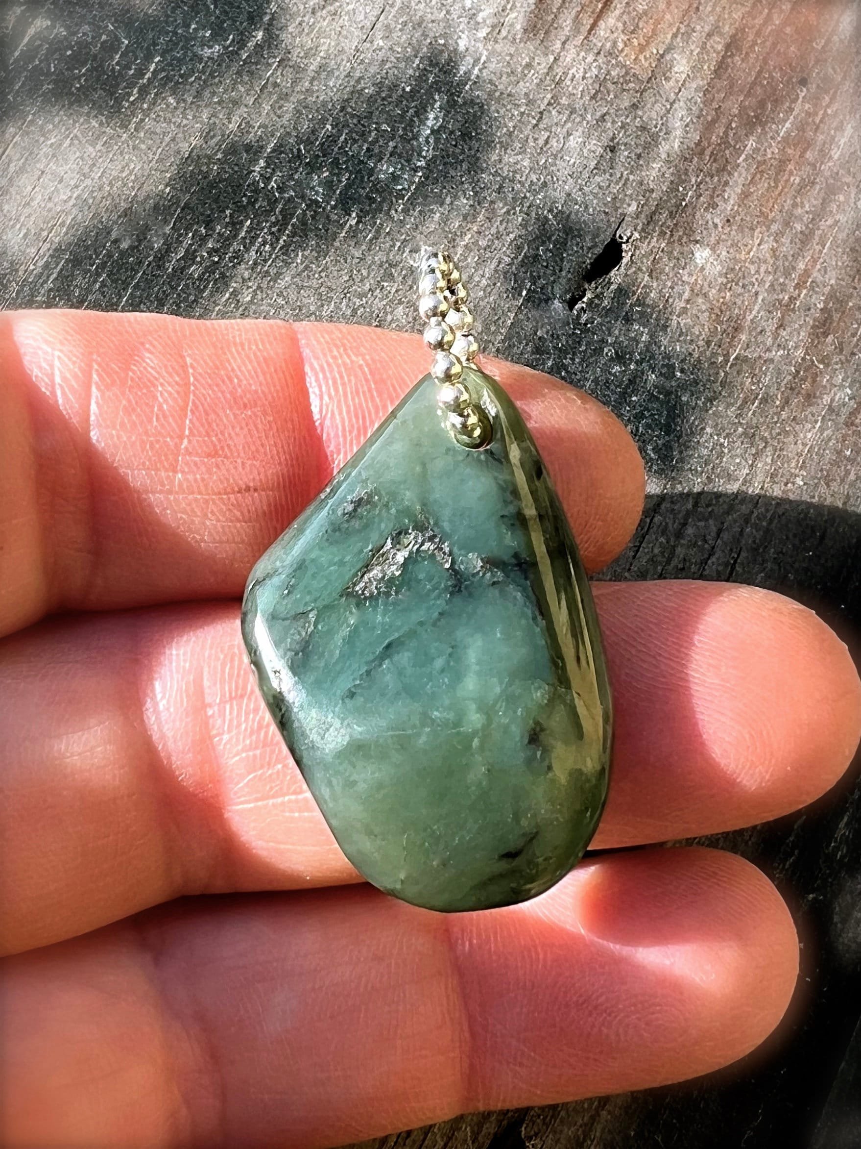 https://i.etsystatic.com/26136580/r/il/047787/5434263910/il_fullxfull.5434263910_q6yi.jpg