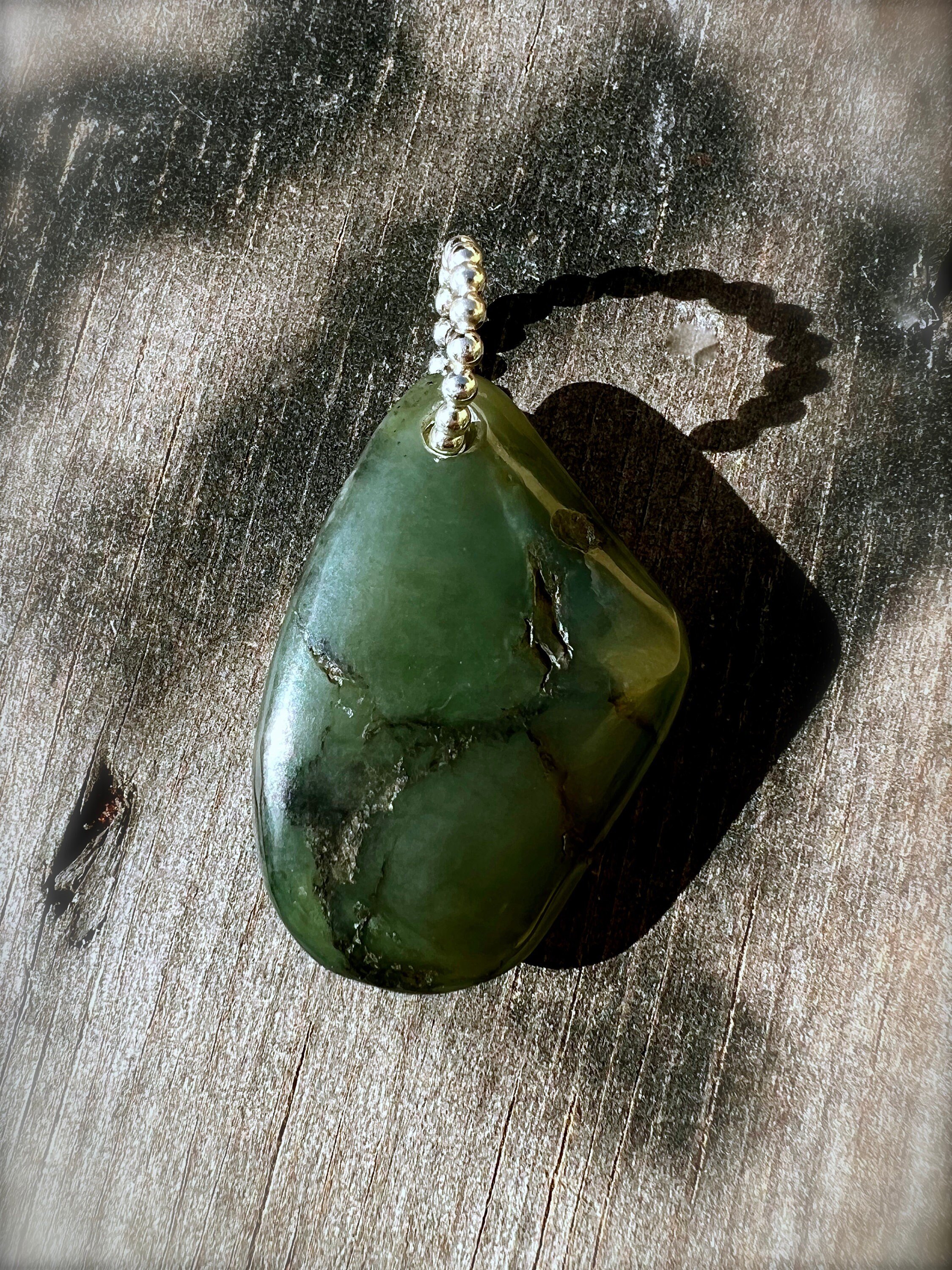 https://i.etsystatic.com/26136580/r/il/1a8539/5434264586/il_fullxfull.5434264586_qyfv.jpg