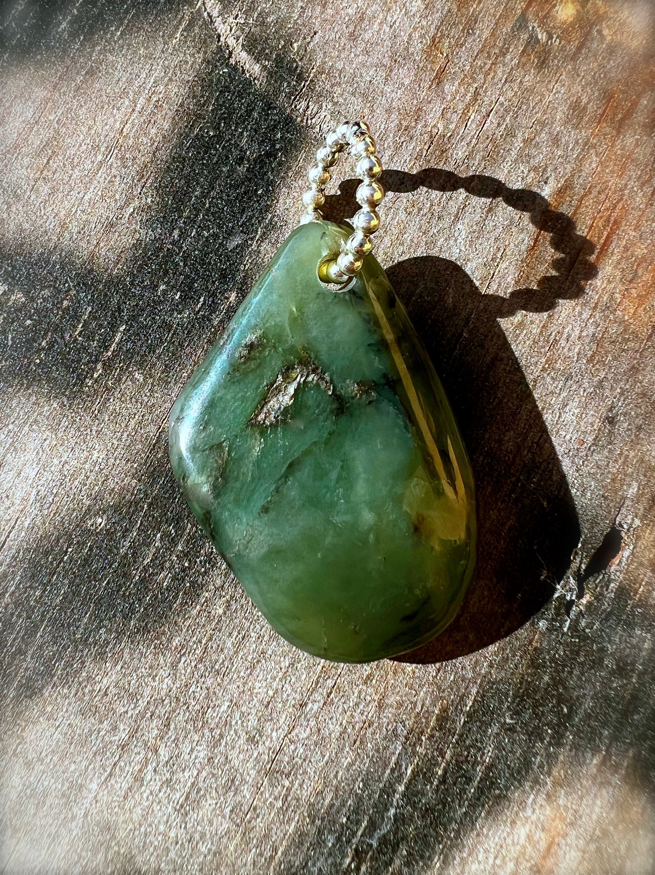https://i.etsystatic.com/26136580/r/il/3771ea/5434264610/il_fullxfull.5434264610_b898.jpg