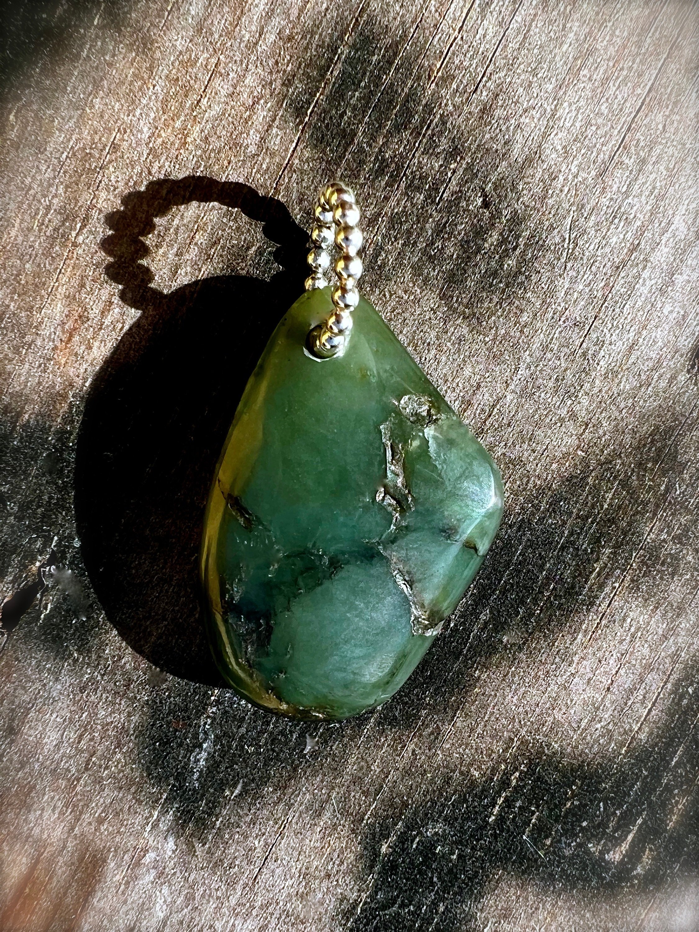 https://i.etsystatic.com/26136580/r/il/5705b8/5434264568/il_fullxfull.5434264568_4szk.jpg