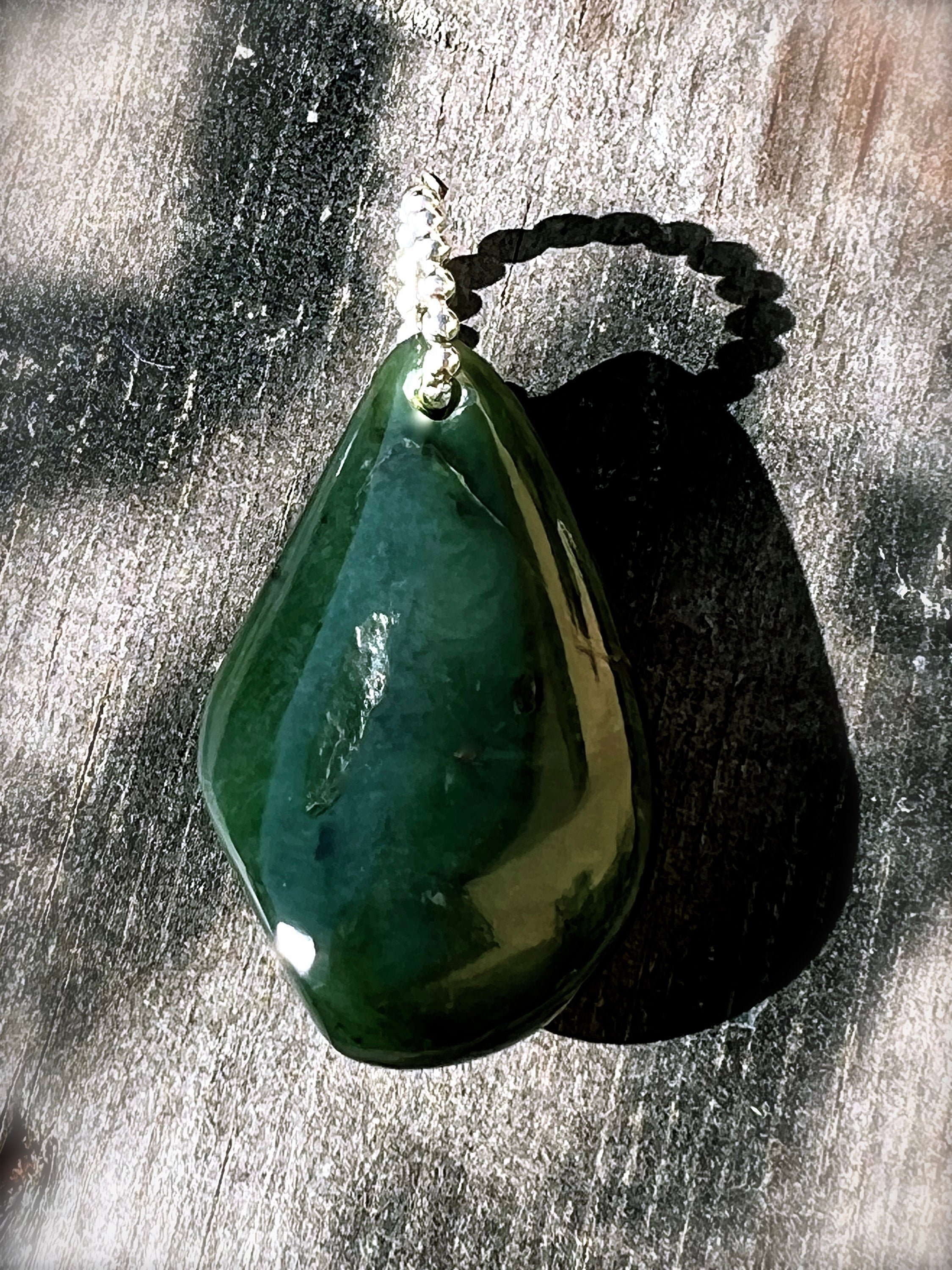 https://i.etsystatic.com/26136580/r/il/99c56e/5481218481/il_fullxfull.5481218481_5hru.jpg