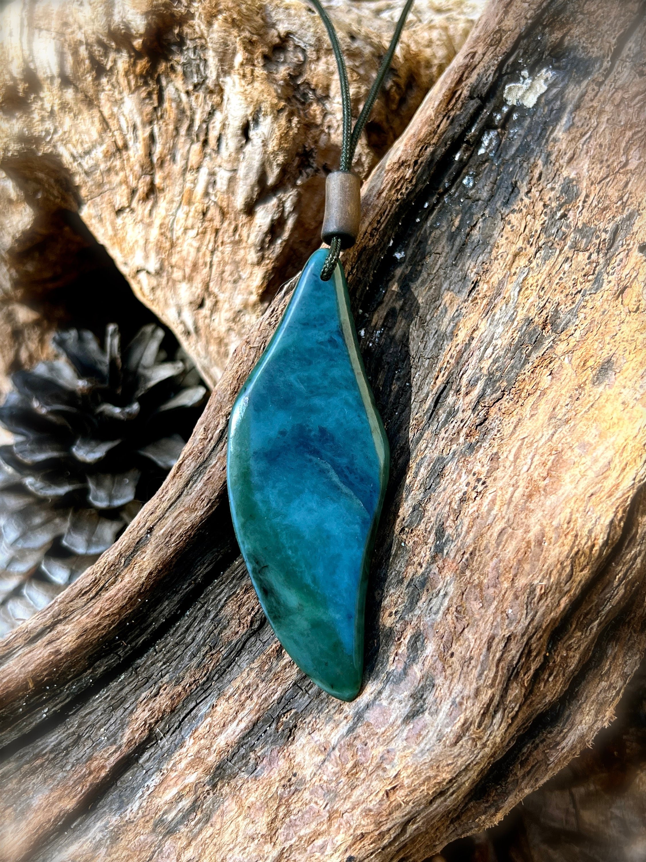 https://i.etsystatic.com/26136580/r/il/39c154/5063361029/il_fullxfull.5063361029_k6w3.jpg