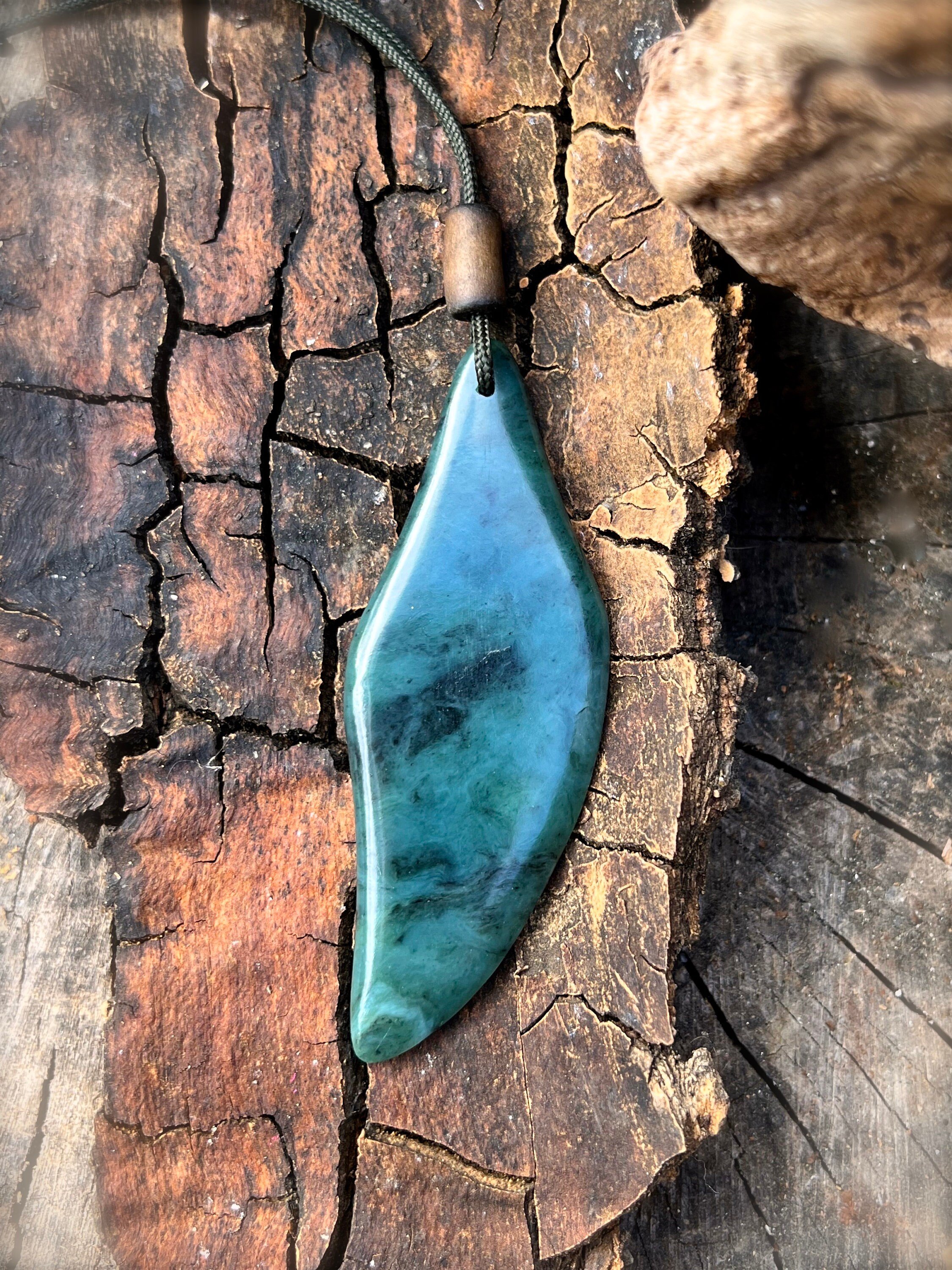 https://i.etsystatic.com/26136580/r/il/0faa5e/5003384788/il_fullxfull.5003384788_2id9.jpg