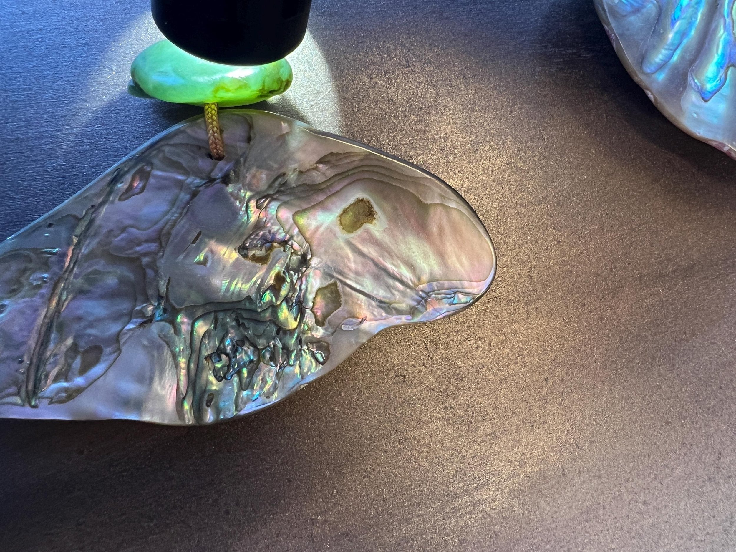 https://i.etsystatic.com/26136580/r/il/fffb8d/6414370723/il_fullxfull.6414370723_7zvj.jpg