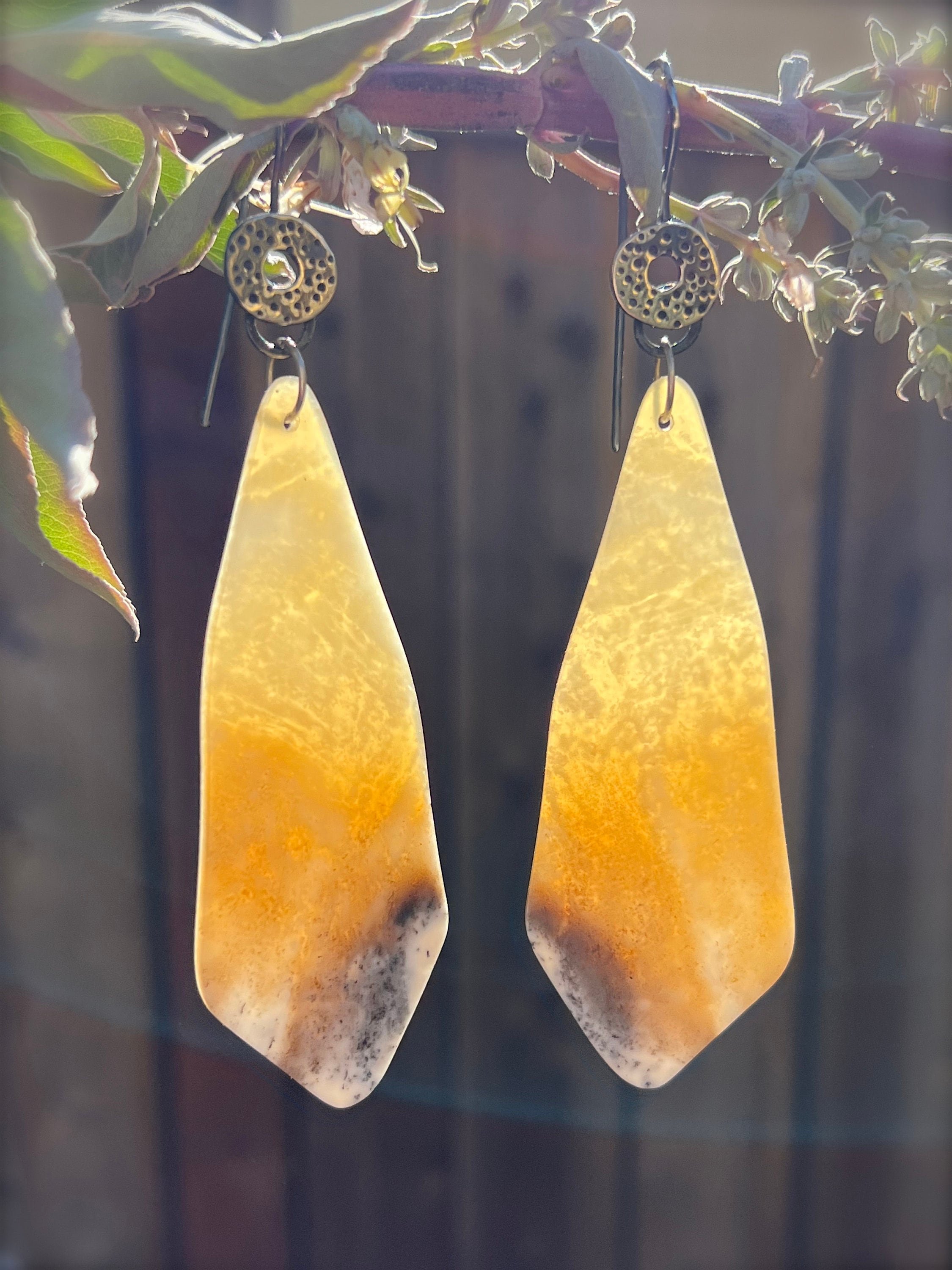https://i.etsystatic.com/26136580/r/il/f7cb61/6117079363/il_fullxfull.6117079363_fcv7.jpg