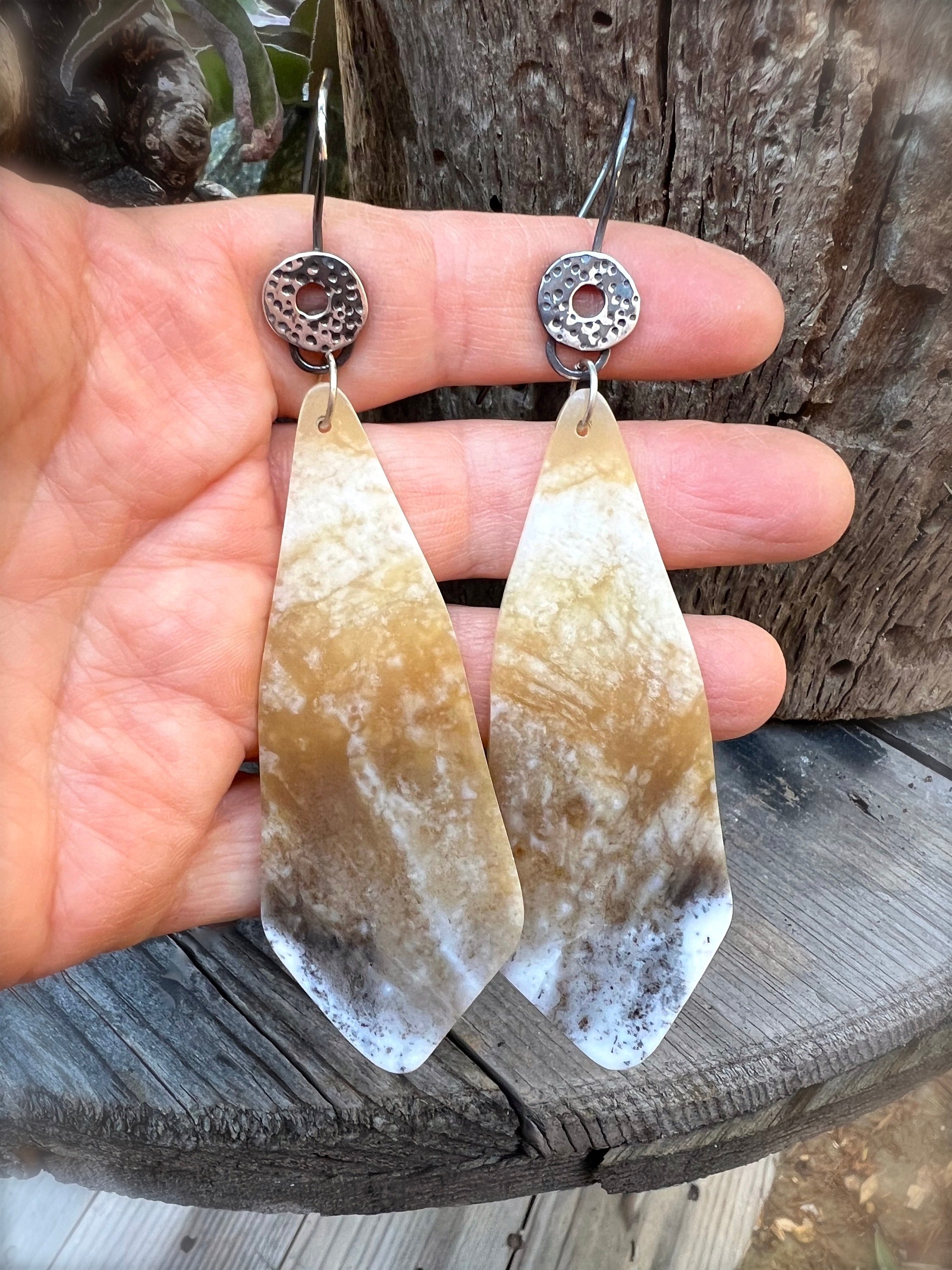 https://i.etsystatic.com/26136580/r/il/aaeec6/6117079427/il_fullxfull.6117079427_7tuc.jpg