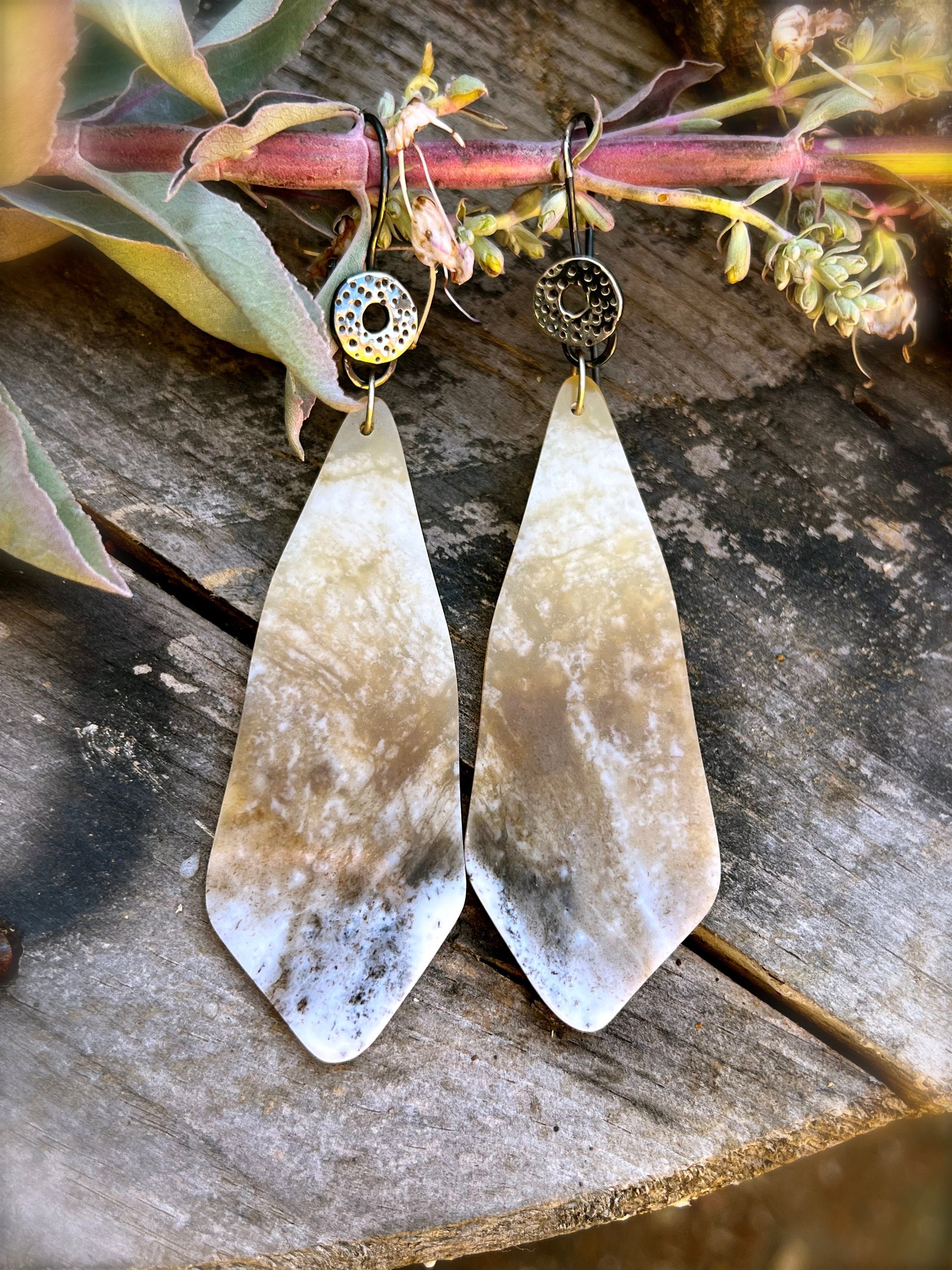 https://i.etsystatic.com/26136580/r/il/693fa0/6069015548/il_fullxfull.6069015548_k7ik.jpg