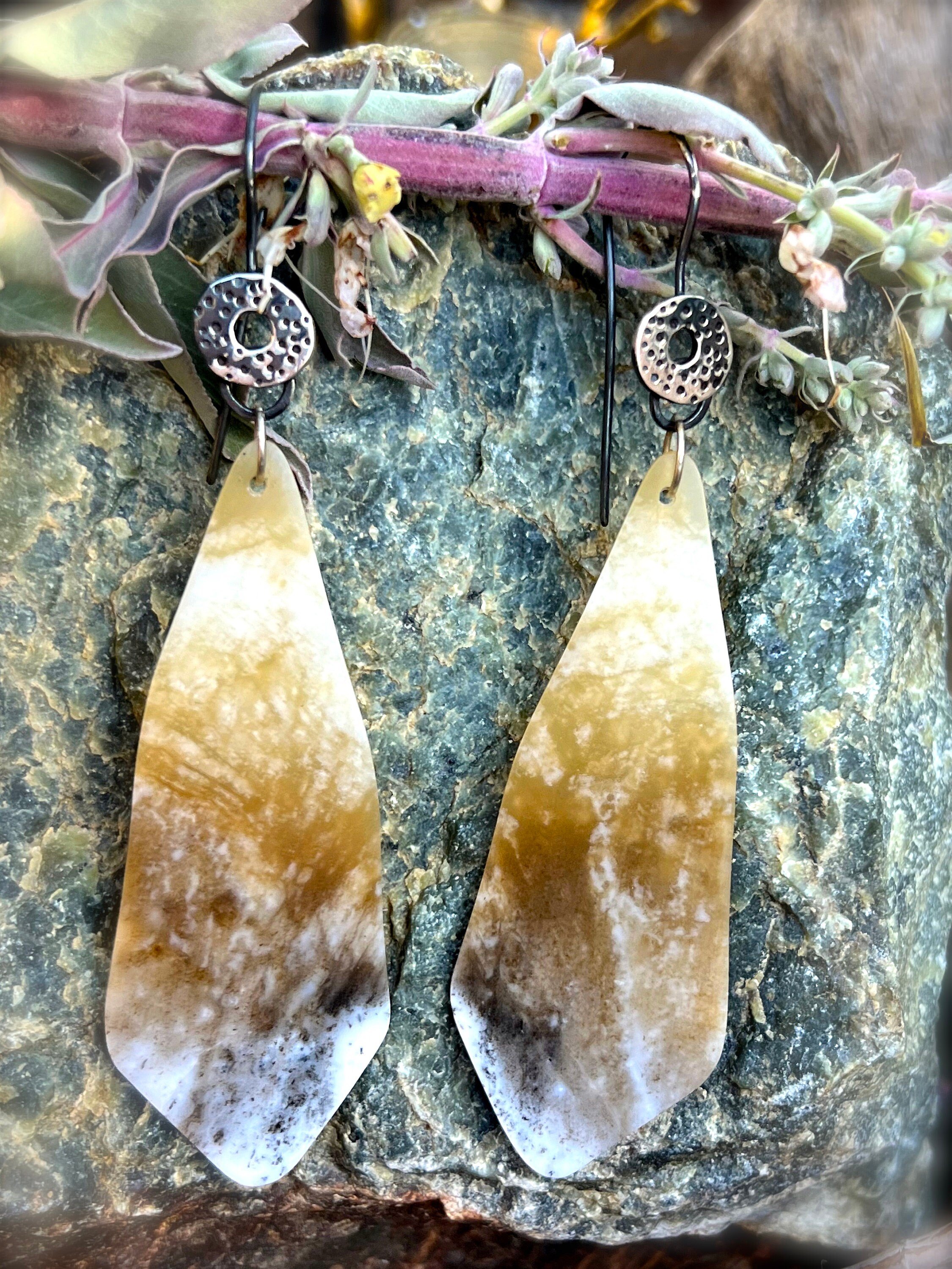 https://i.etsystatic.com/26136580/r/il/5d2d5b/6117079431/il_fullxfull.6117079431_kbza.jpg