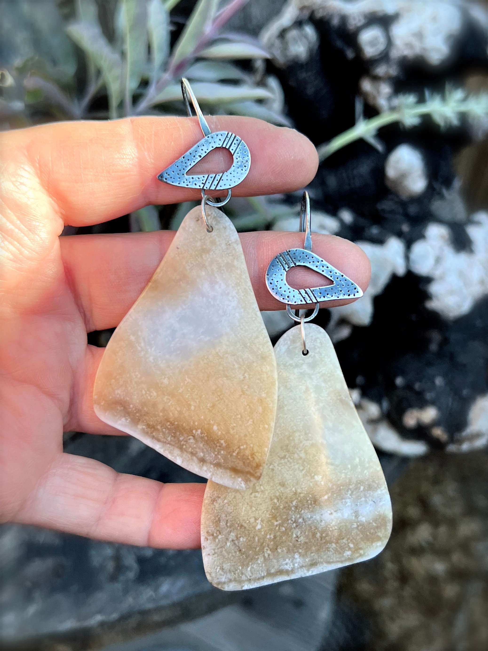 https://i.etsystatic.com/26136580/r/il/bb4447/6117088477/il_fullxfull.6117088477_t00i.jpg