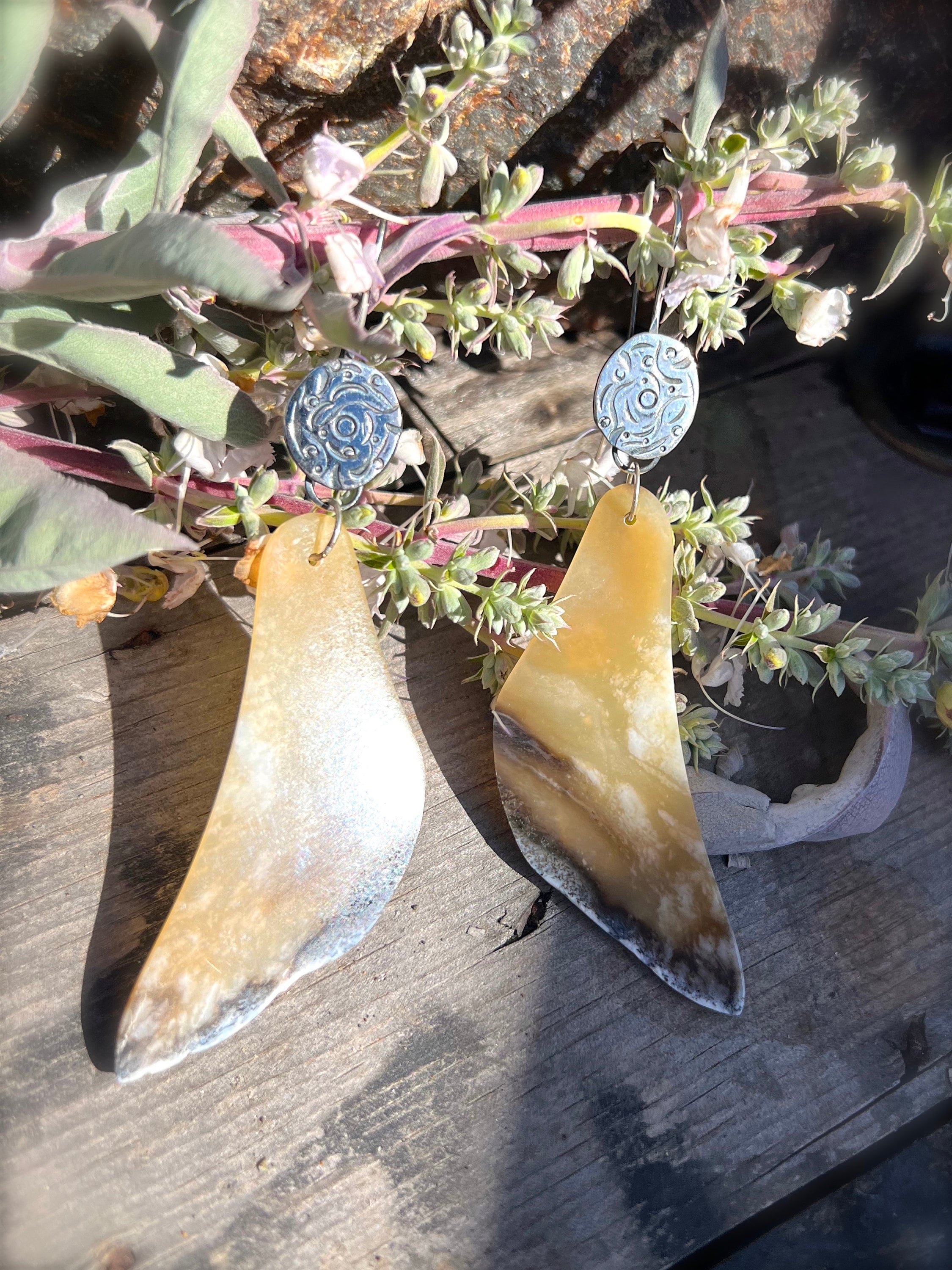 https://i.etsystatic.com/26136580/r/il/6dd38f/6068969118/il_fullxfull.6068969118_k0kq.jpg