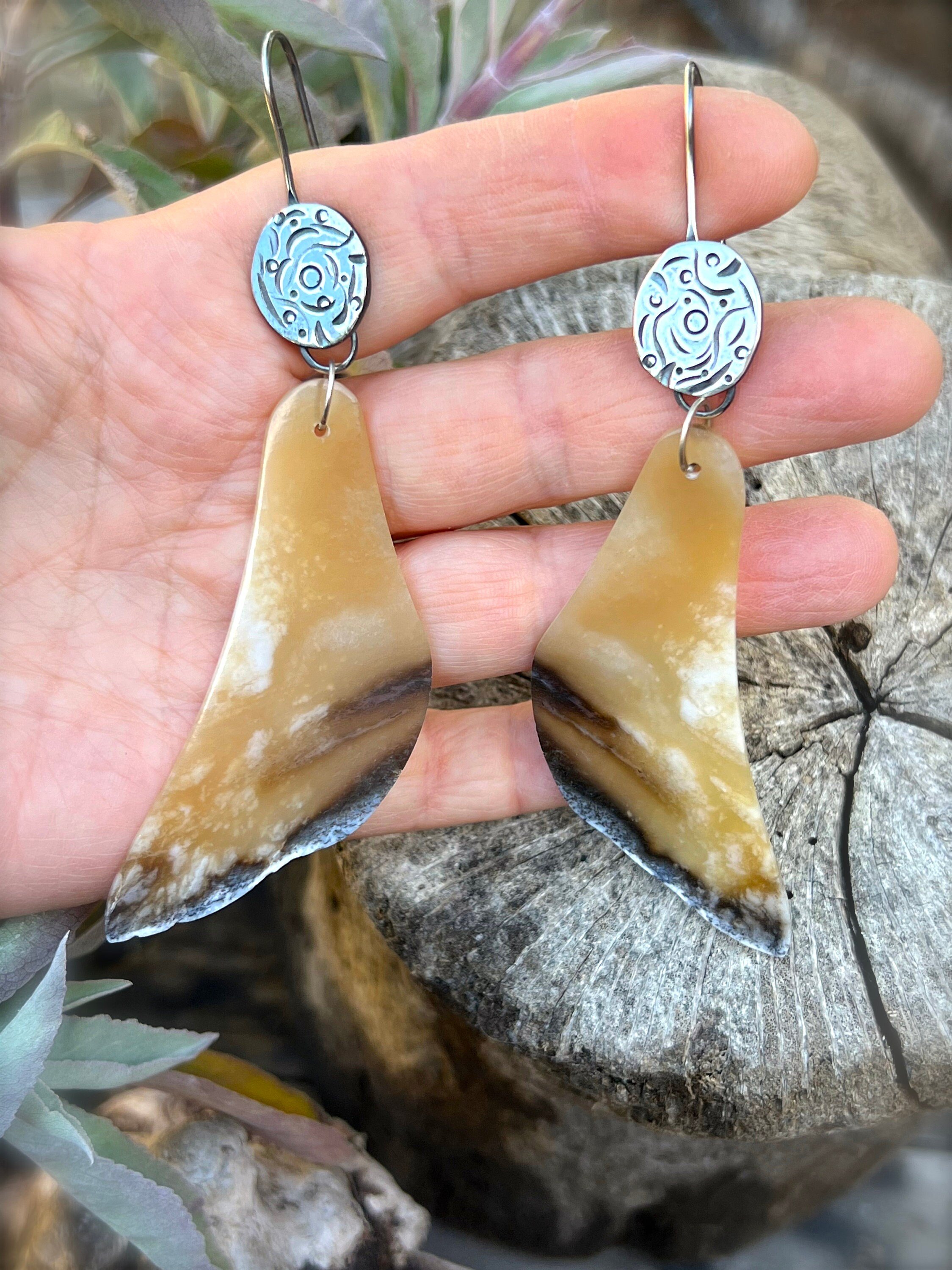 https://i.etsystatic.com/26136580/r/il/fa1e09/6068969142/il_fullxfull.6068969142_hwih.jpg