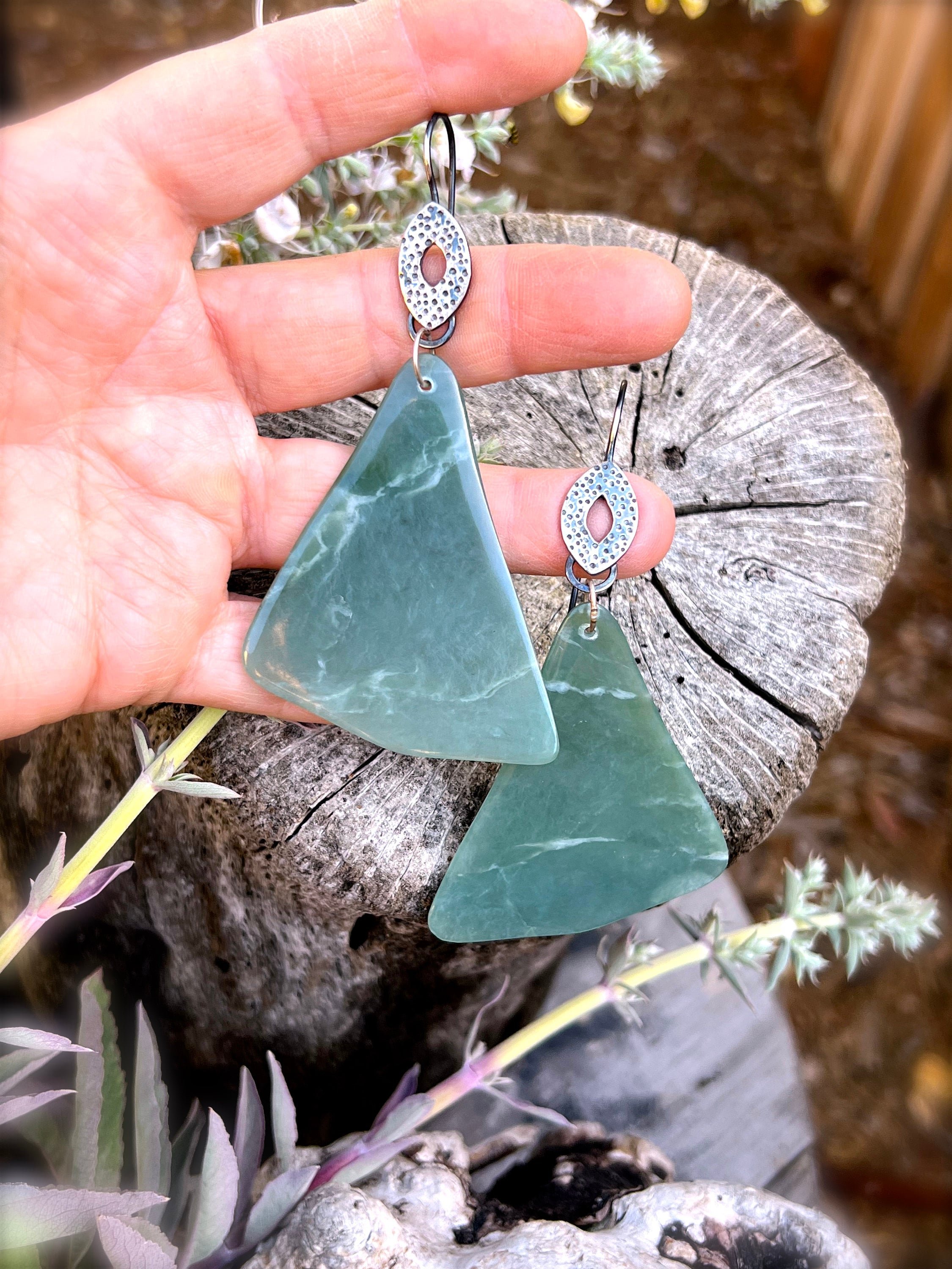 https://i.etsystatic.com/26136580/r/il/e822b3/6116628335/il_fullxfull.6116628335_2bhz.jpg