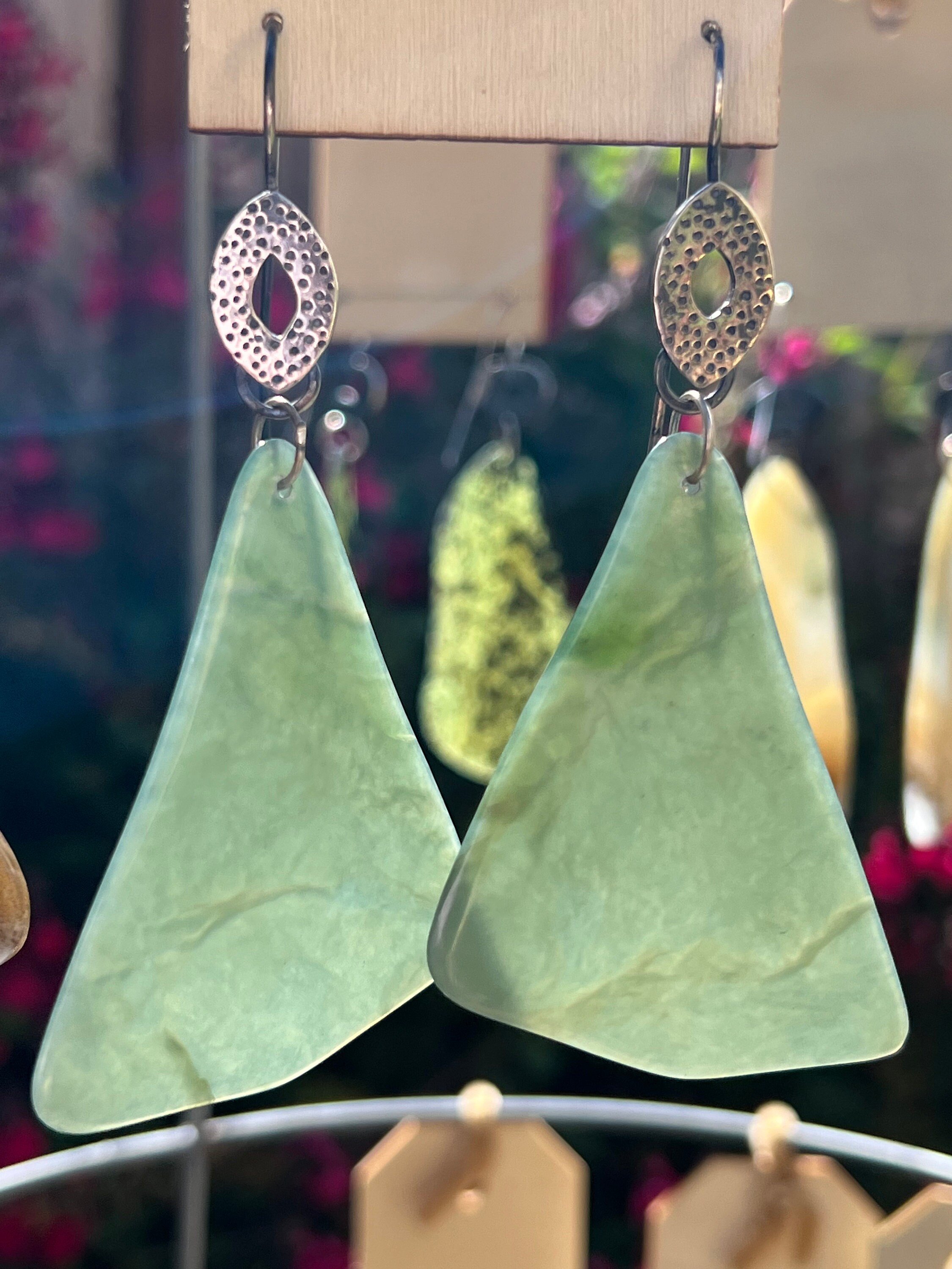https://i.etsystatic.com/26136580/r/il/fe0d3c/6116628121/il_fullxfull.6116628121_7exm.jpg