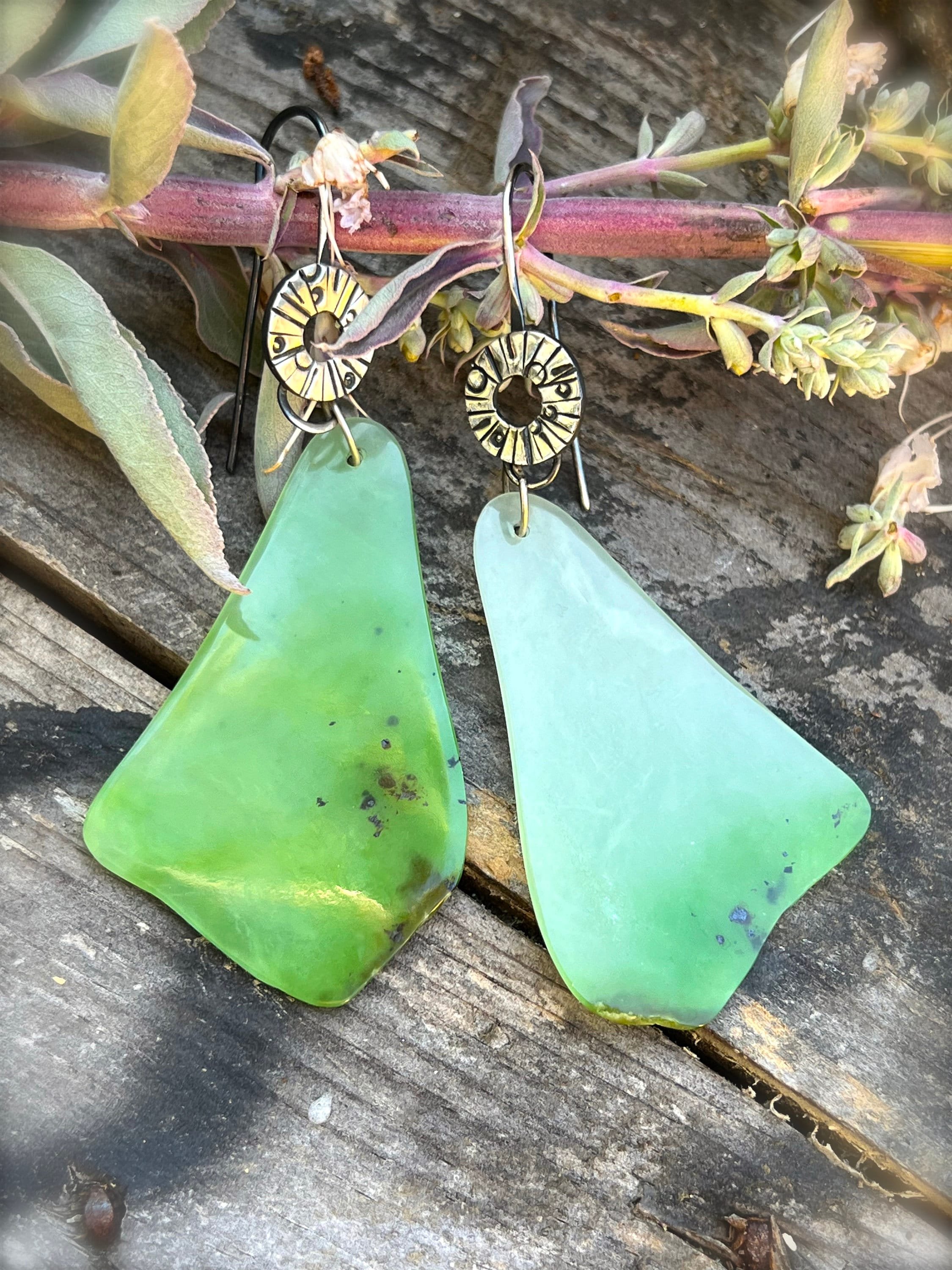 https://i.etsystatic.com/26136580/r/il/4a068e/6069037336/il_fullxfull.6069037336_bacb.jpg