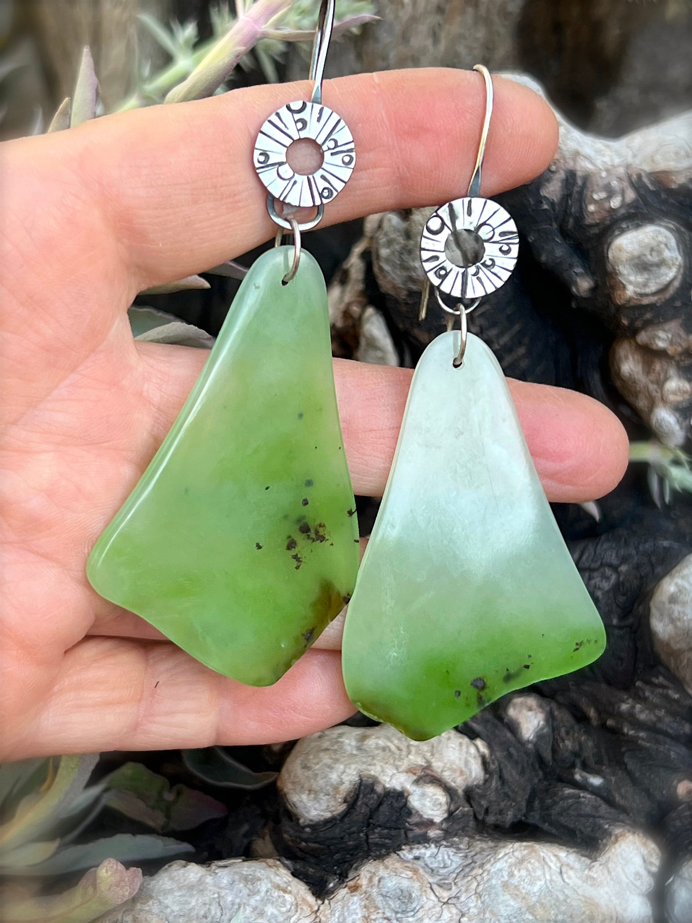 https://i.etsystatic.com/26136580/r/il/998b70/6069037204/il_fullxfull.6069037204_52xq.jpg